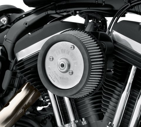 2021 Harley-Davidson Iron 883 Buyer's Guide (Specs, Prices, and Photos)