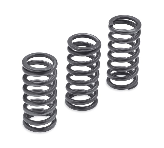 Ressorts d'embrayage pour moteur Milwaukee-Eight - 1275N 1