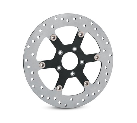2023 SOFTAIL Low Rider S FXLRS Motorcycle Brake Rotors