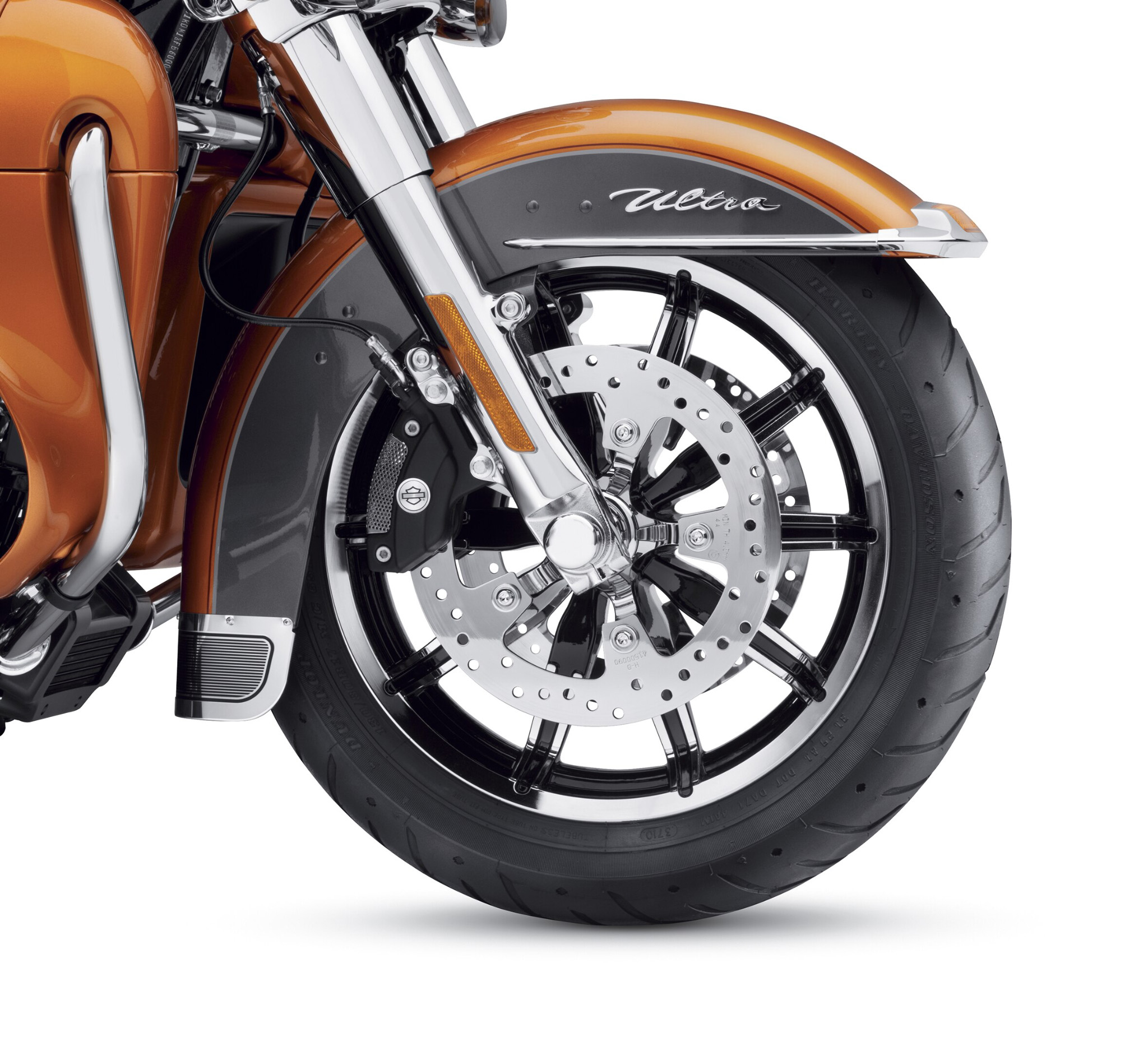 17 inch wheels for store harley davidson