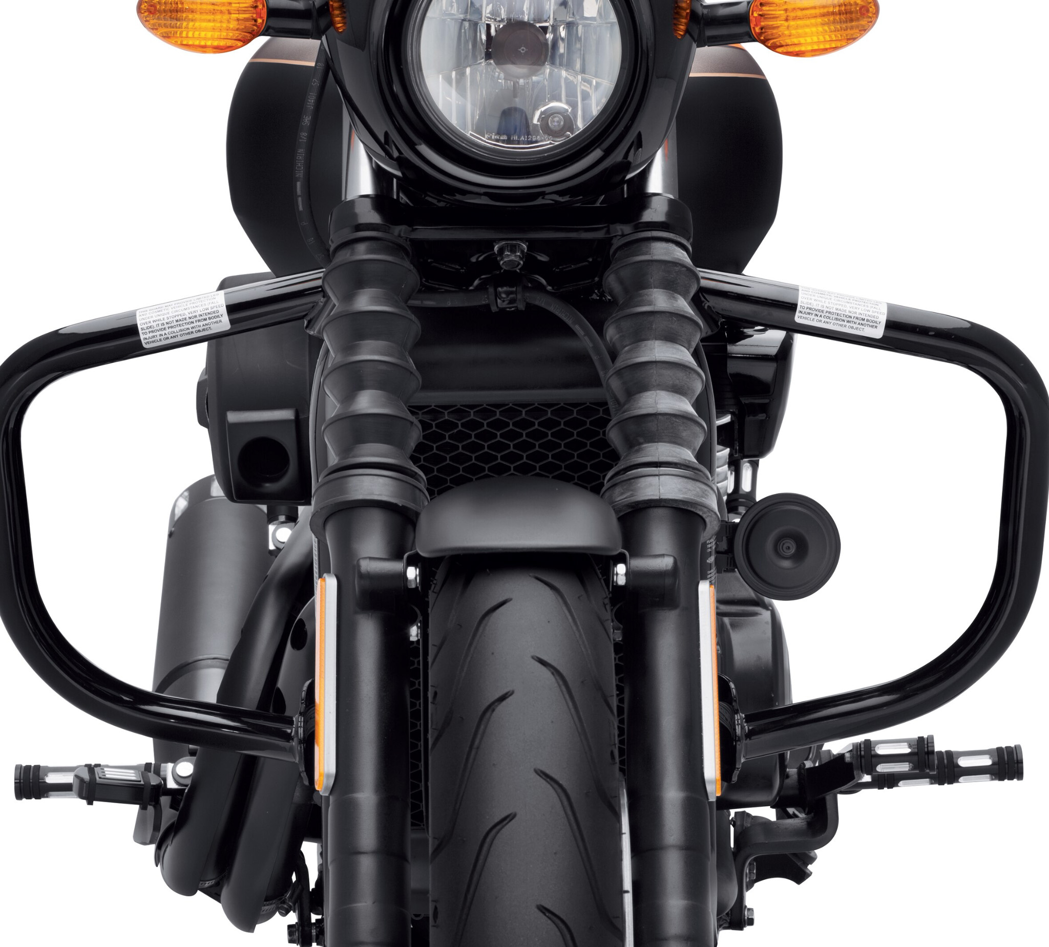 Engine | Harley-Davidson