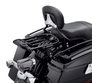 Air Wing H-D Detachables Two-Up Luggage Rack