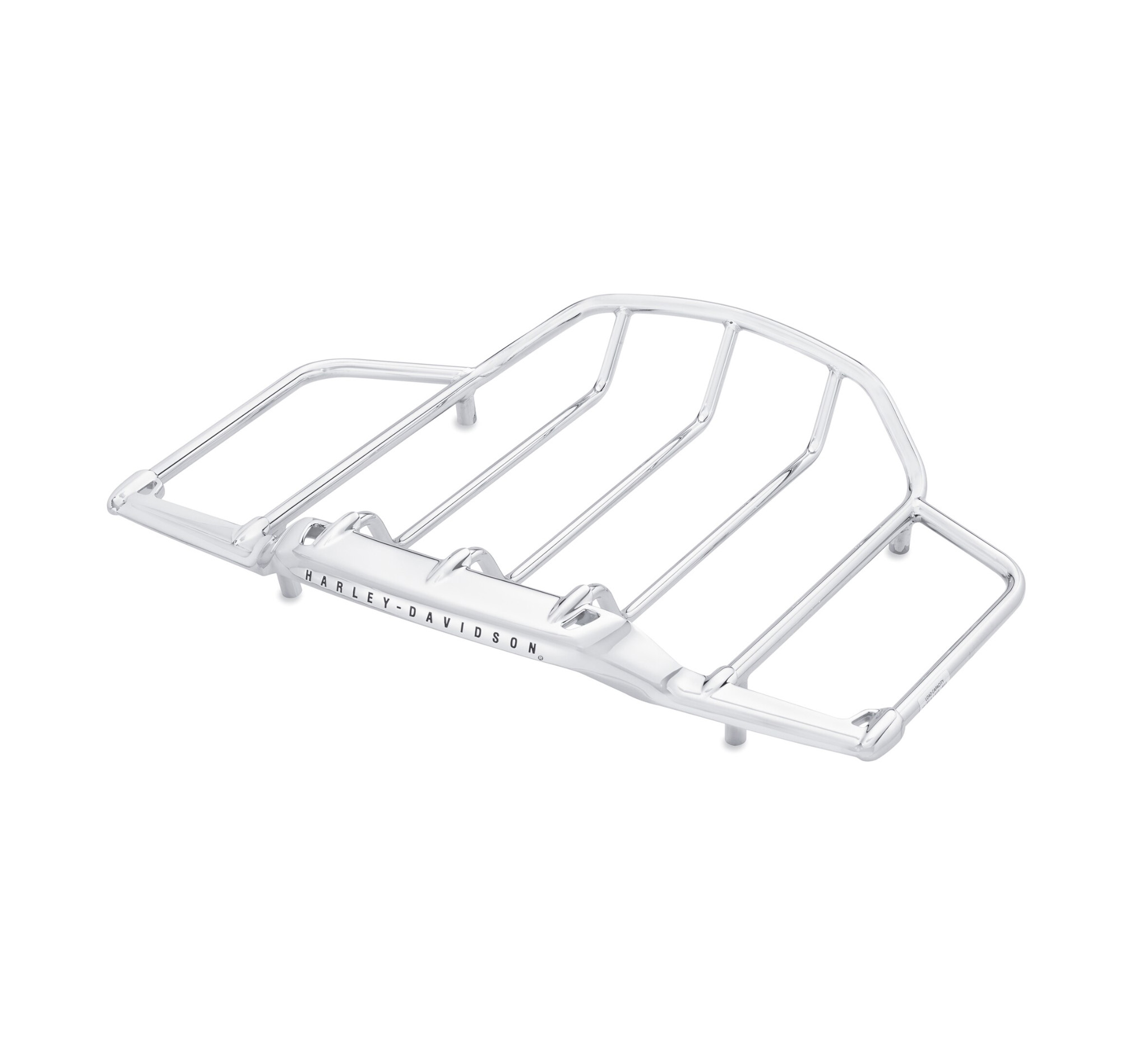 Air Wing Luggage Rack - Freewheeler Models