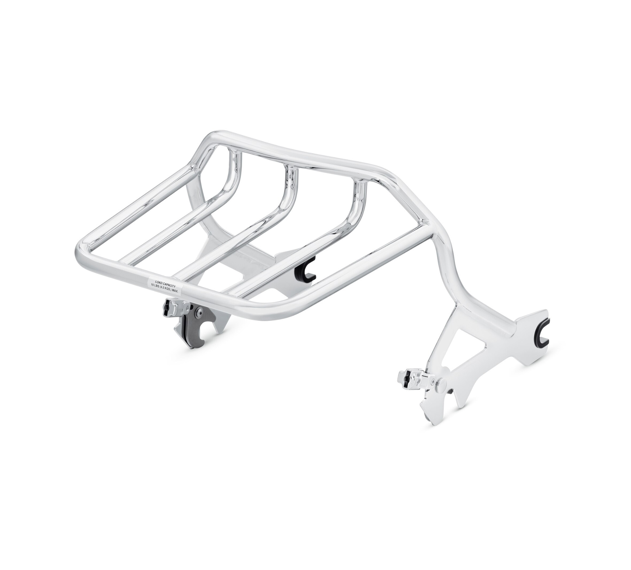 Holdfast bike rack online for sale