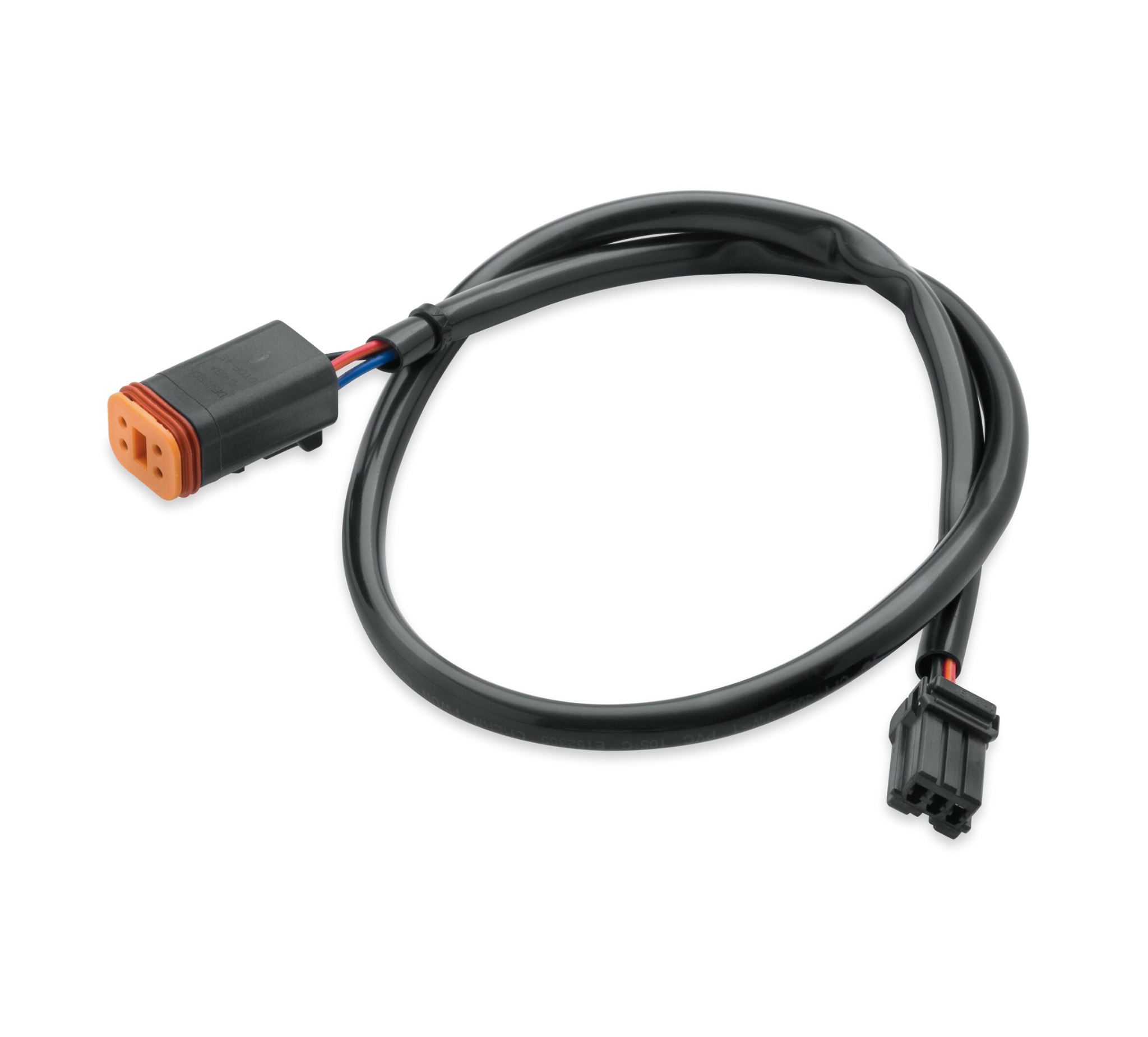 Hey, i already have lumbar support wiring harness in my car. I now bought  some seats that are heated. Do i need to buy the complete harness? Or can i  just buy