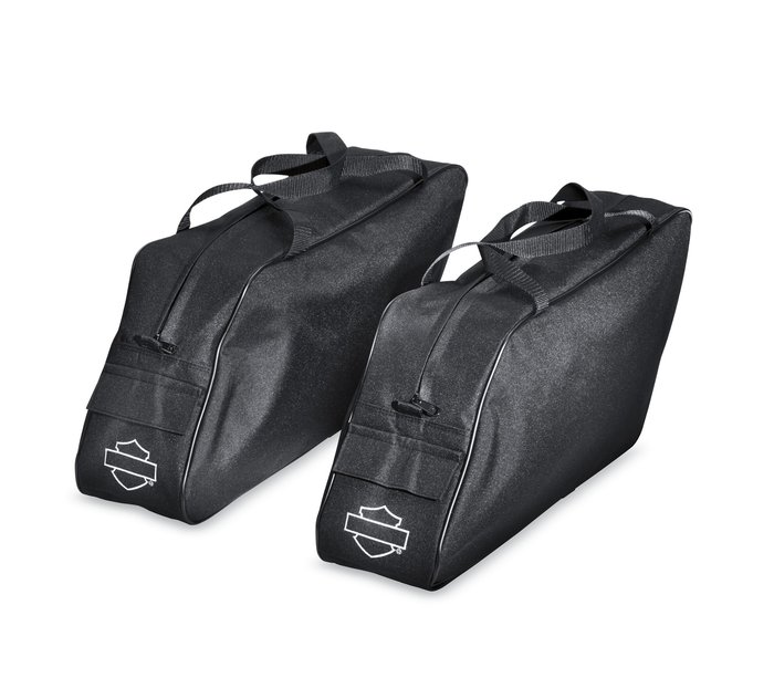 Harley Davidson Purse (Leather) - Bags & Luggage - Indianapolis, Indiana, Facebook Marketplace
