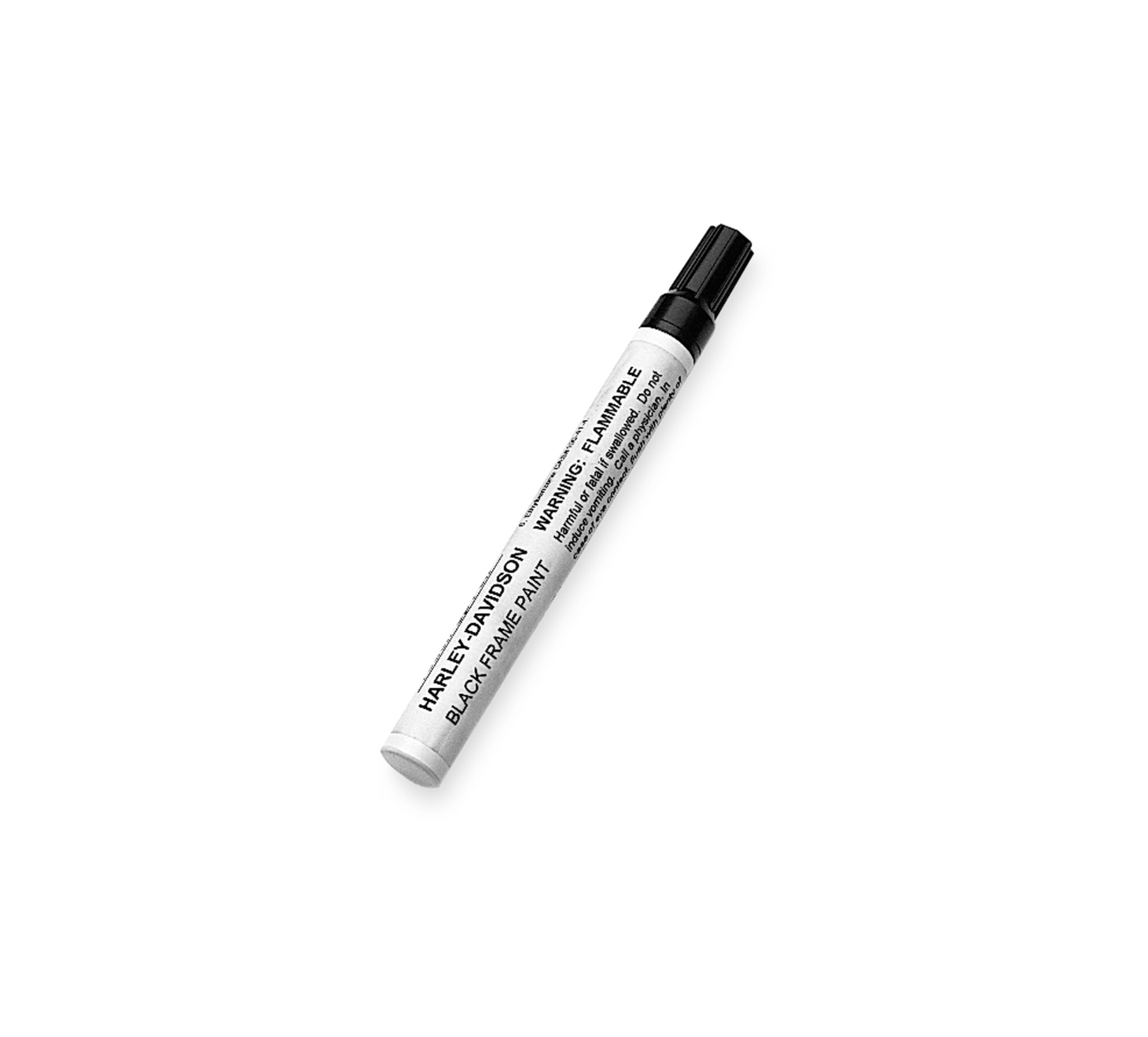 Shop Chrome Paint Pen with great discounts and prices online - Dec 2023