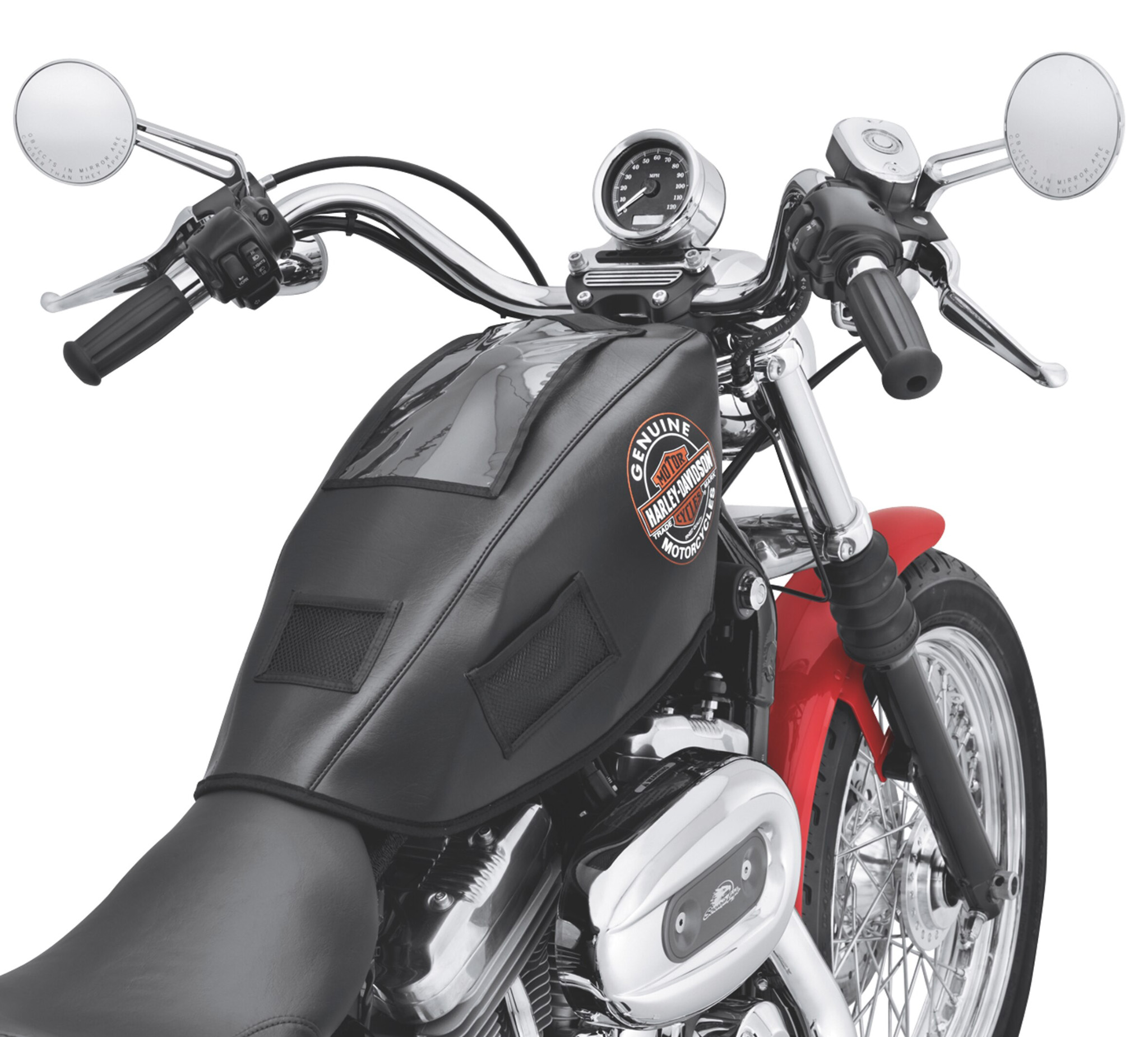 Protège Mains Moto Pare-Brise Universel De Protection De Main De Moto De 2  Pièces pour Harle&y D&avidson Sporster XL883 XL1200 (Color : D) :  : Auto et Moto