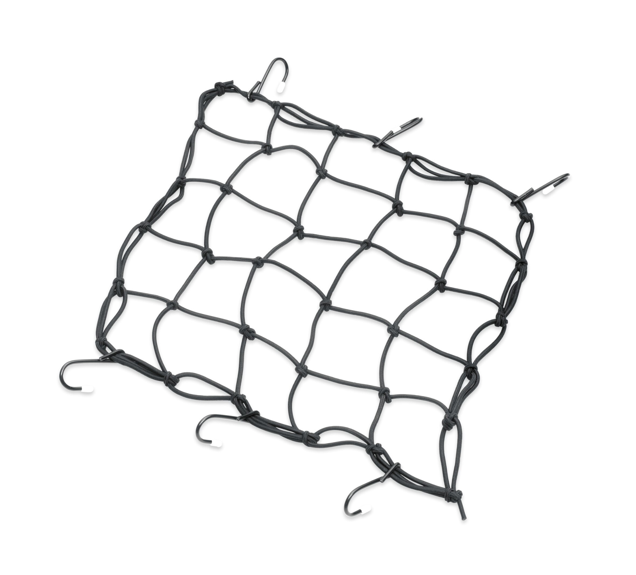 harley davidson cargo net