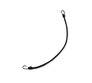 30 in. Bungee Cord