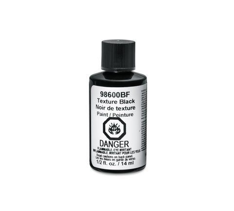 Harley-Davidson Sand Camo (SAC14Y48 LC) Touch Up Paint - Aerosol, Essential