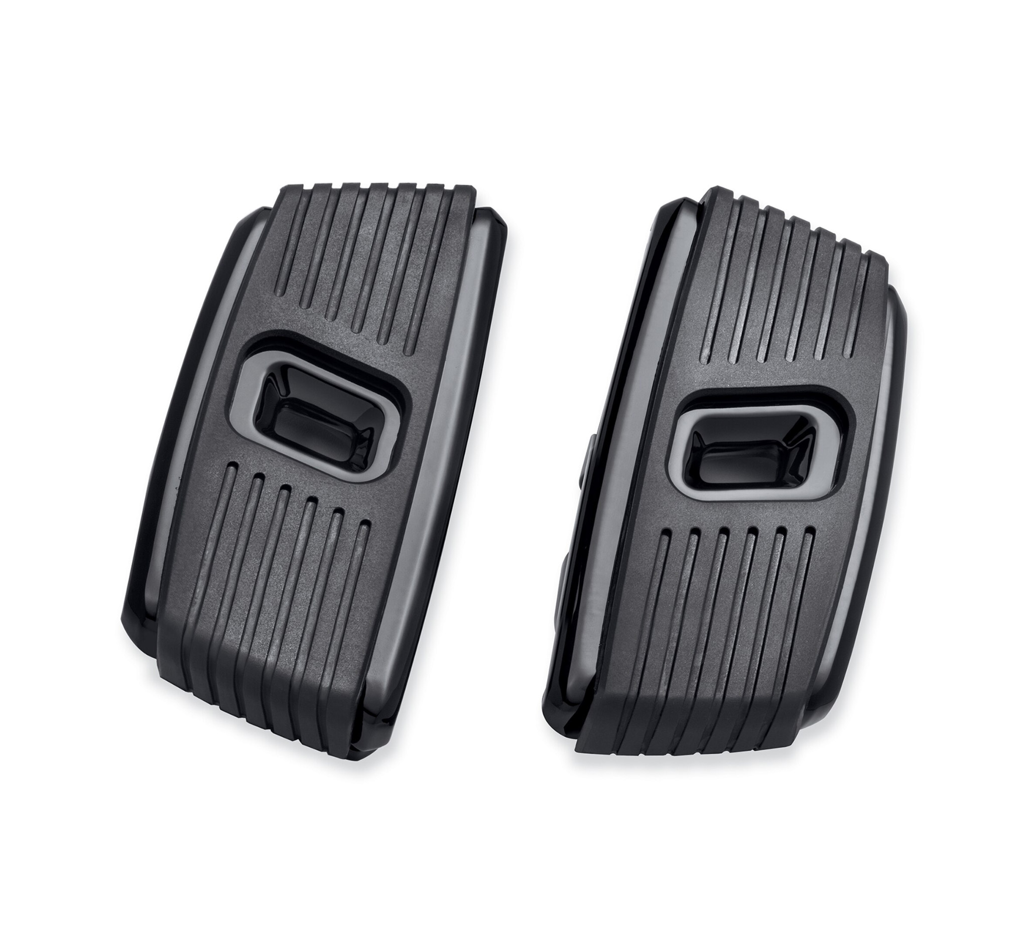 Kahuna Passenger Footboard Kit 50501228 | Harley-Davidson USA