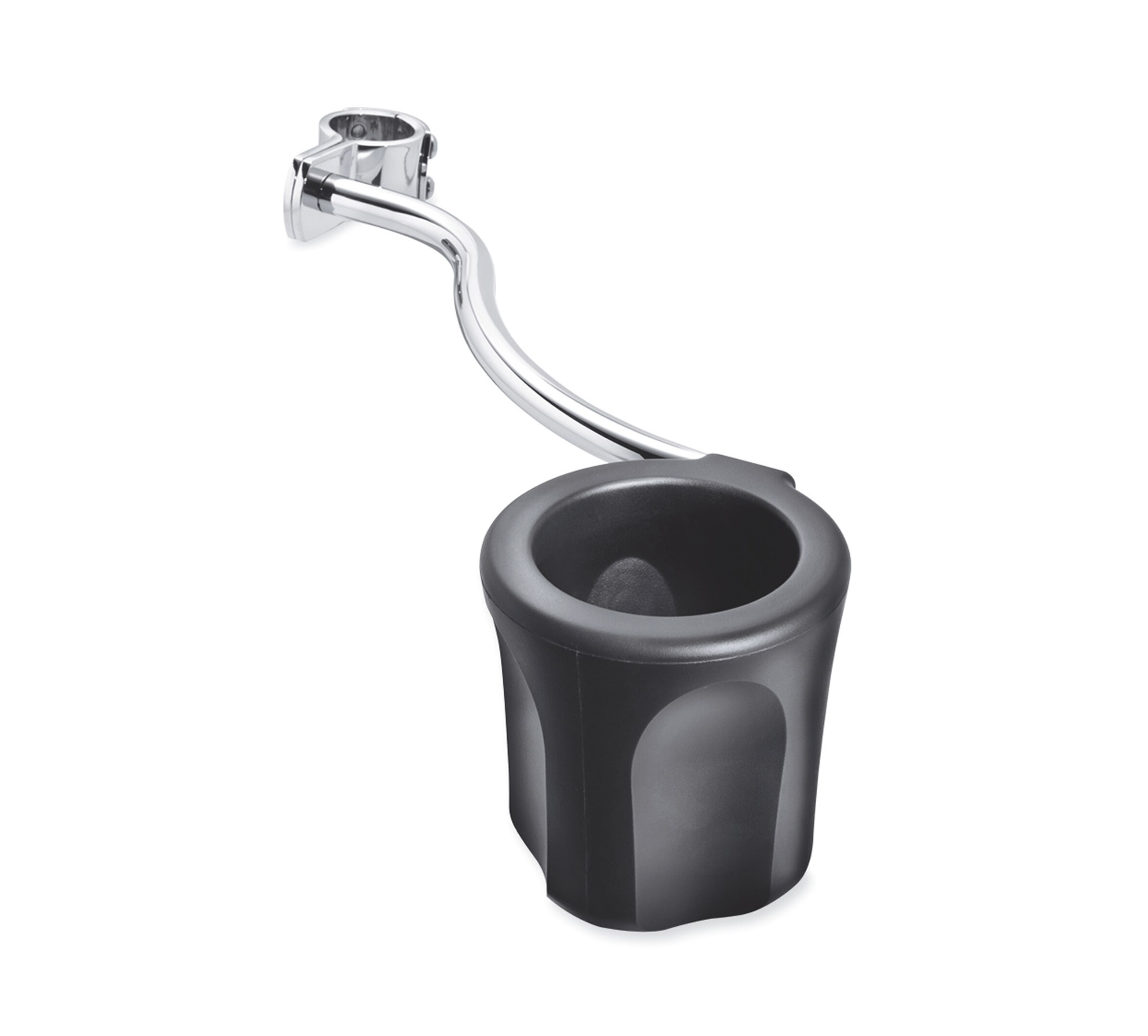 Cup holder for cars -  Österreich