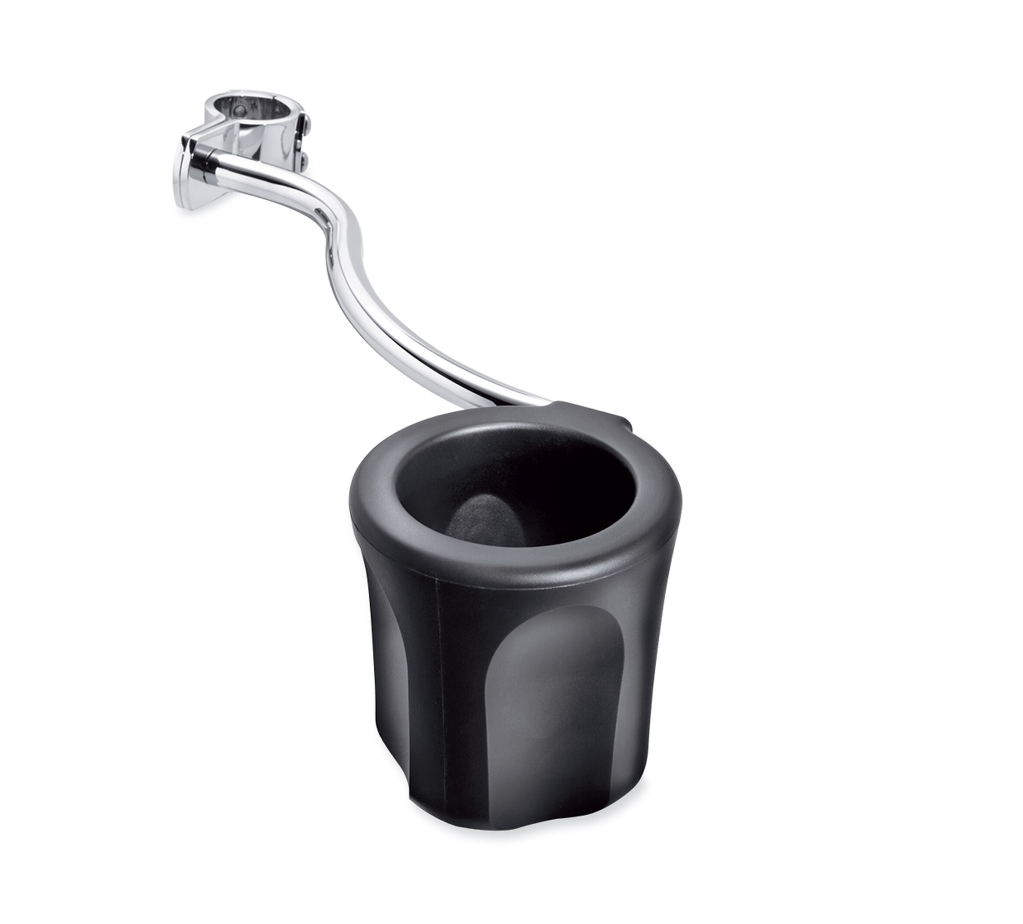 harley davidson toothbrush holder