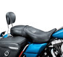 Harley Hammock Rider Touring Seat