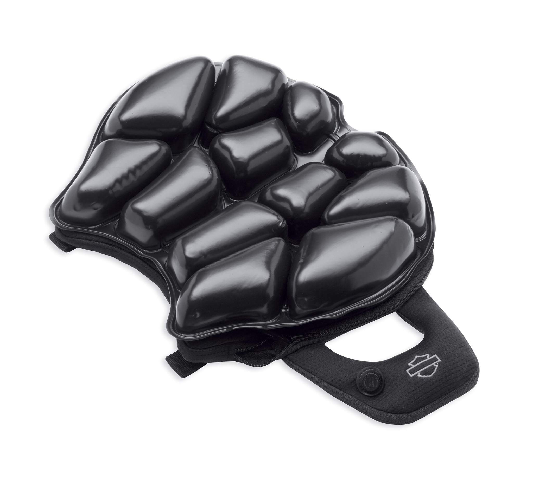 Harley davidson store bike seat