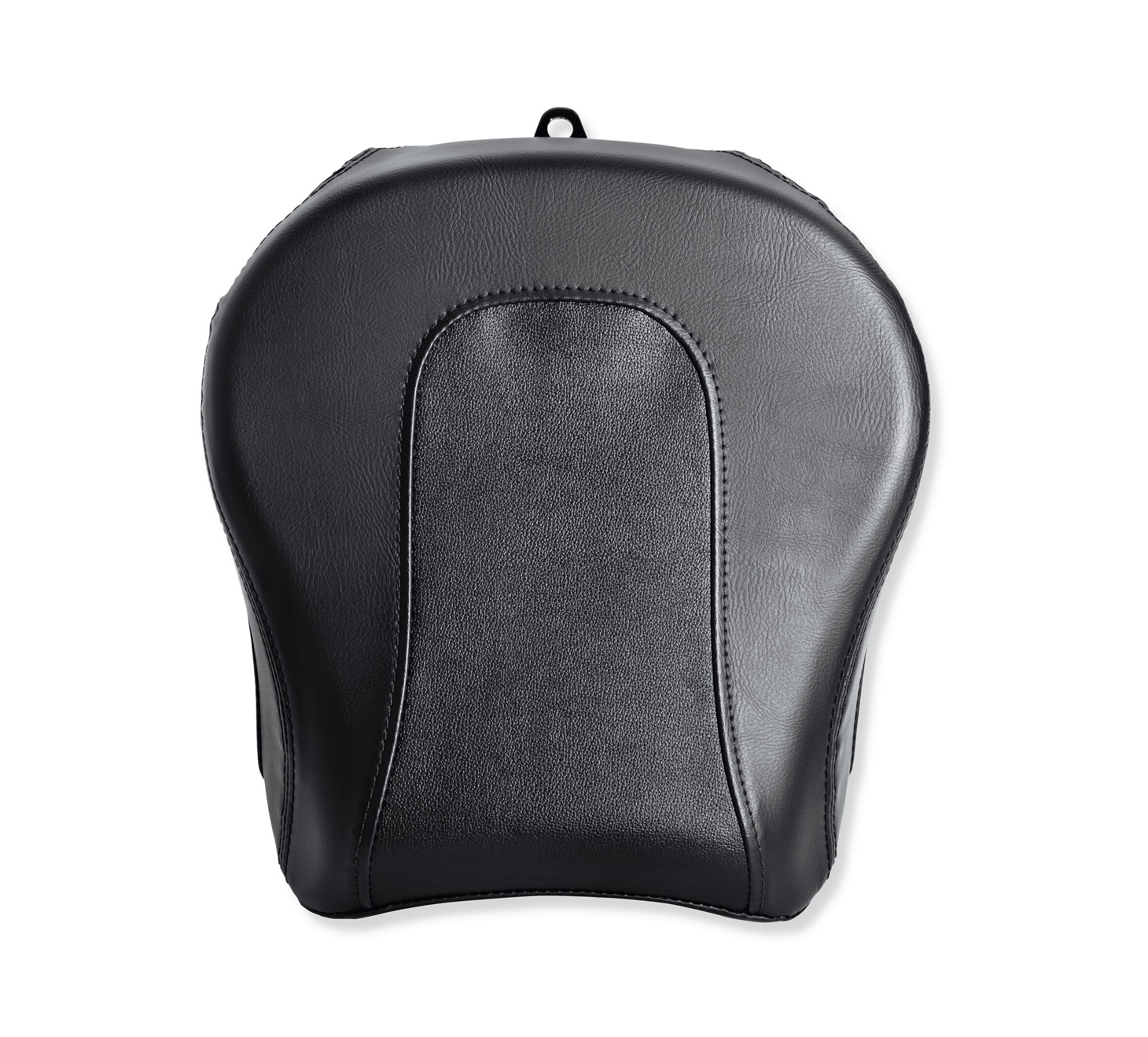 Harley davidson fatboy outlet passenger backrest