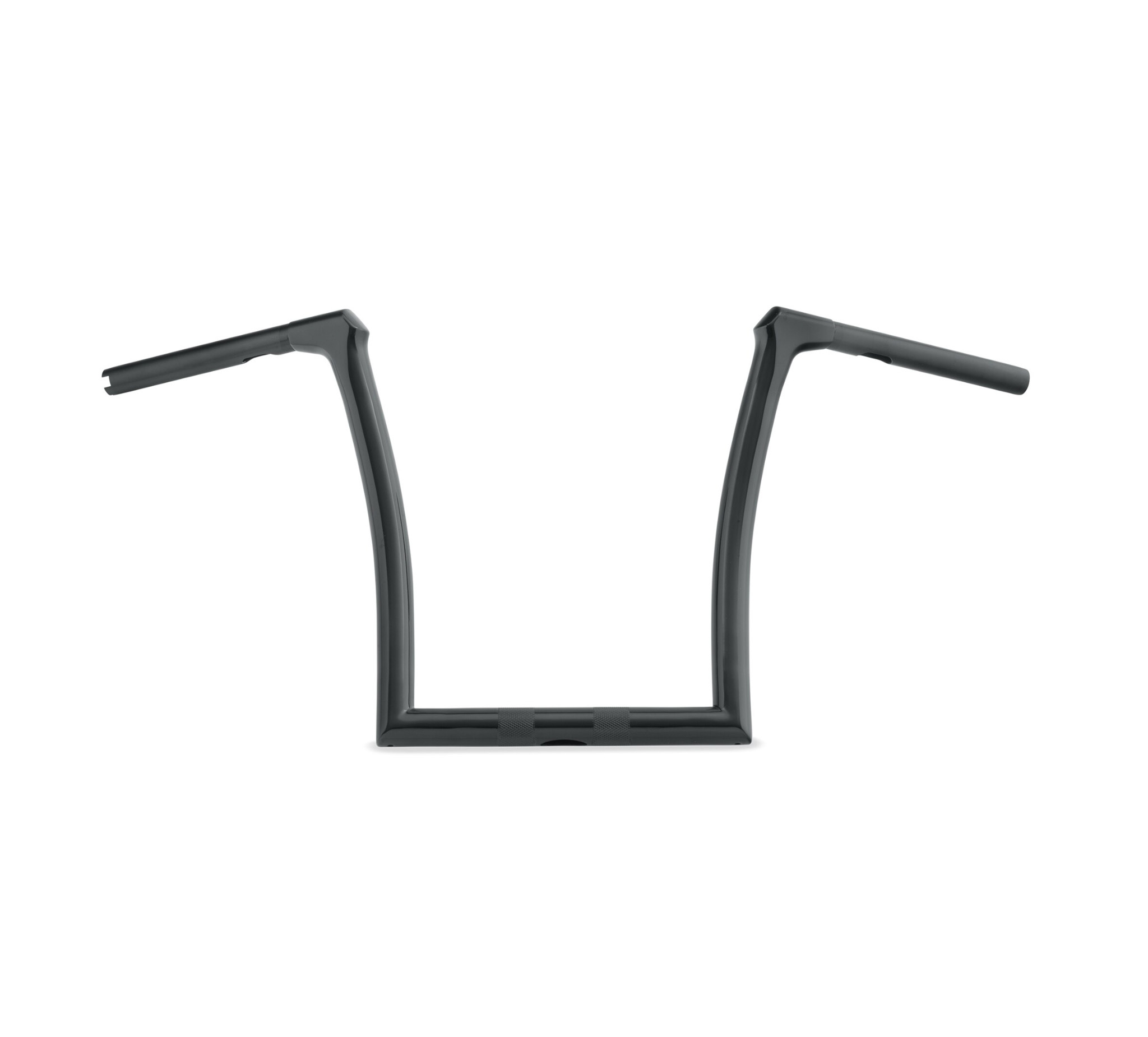 harley davidson ape handlebars