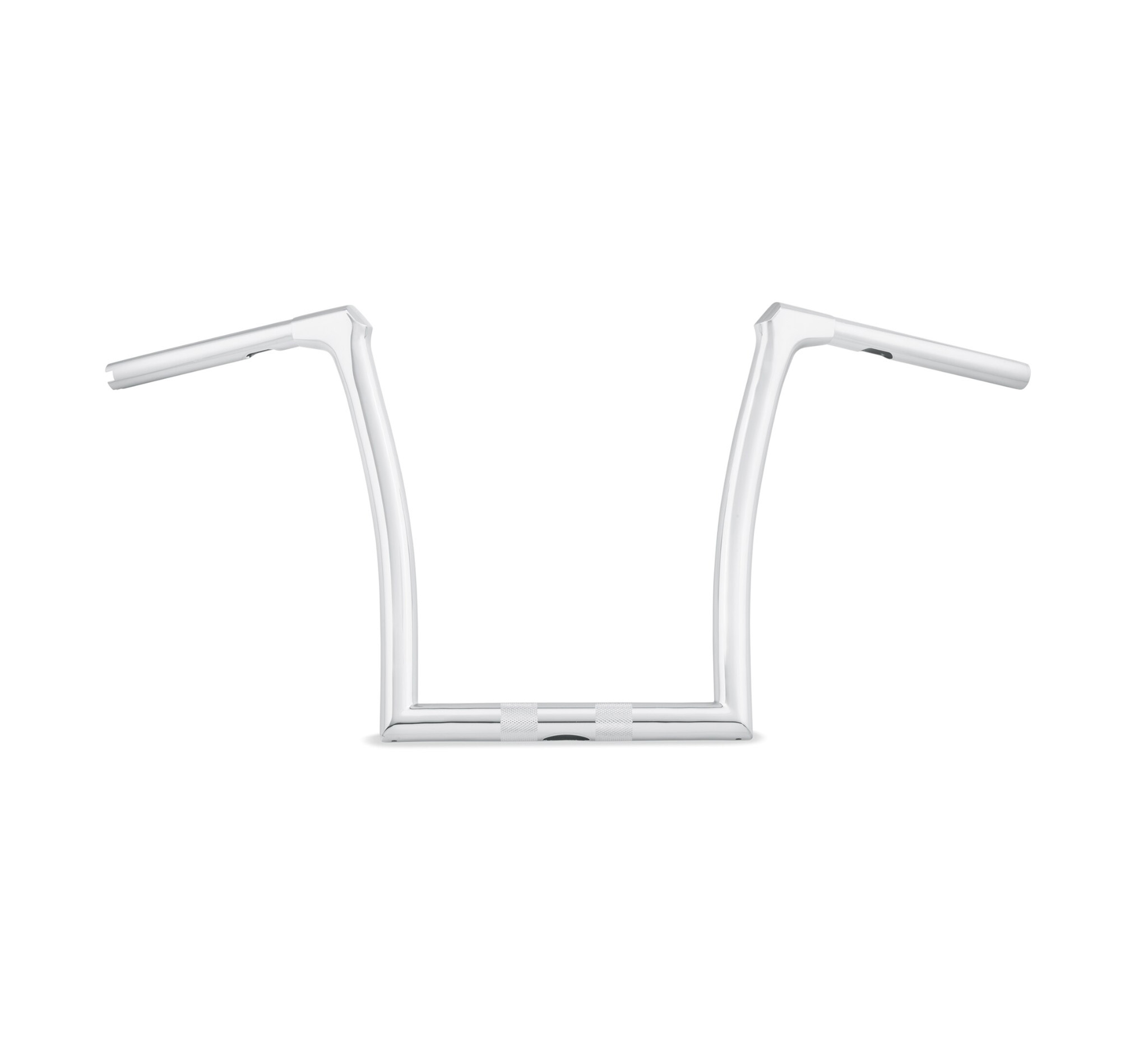 Fused Handlebar 55801030 Harley-Davidson IN