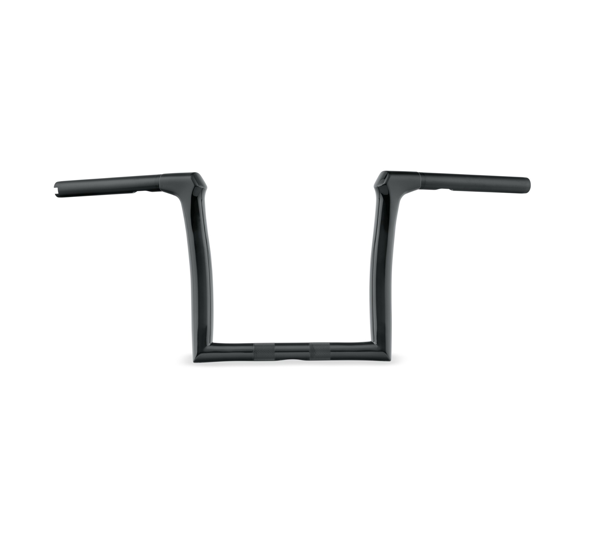 14 Inch Ape Hangers. - Page 2 - Harley Davidson Forums