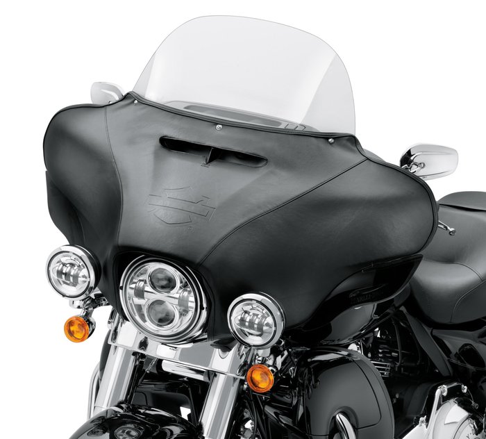 https://www.harley-davidson.com/content/dam/h-d/images/product-images/parts/batch-3/57000307/57000307_OB.jpg?impolicy=myresize&rw=700