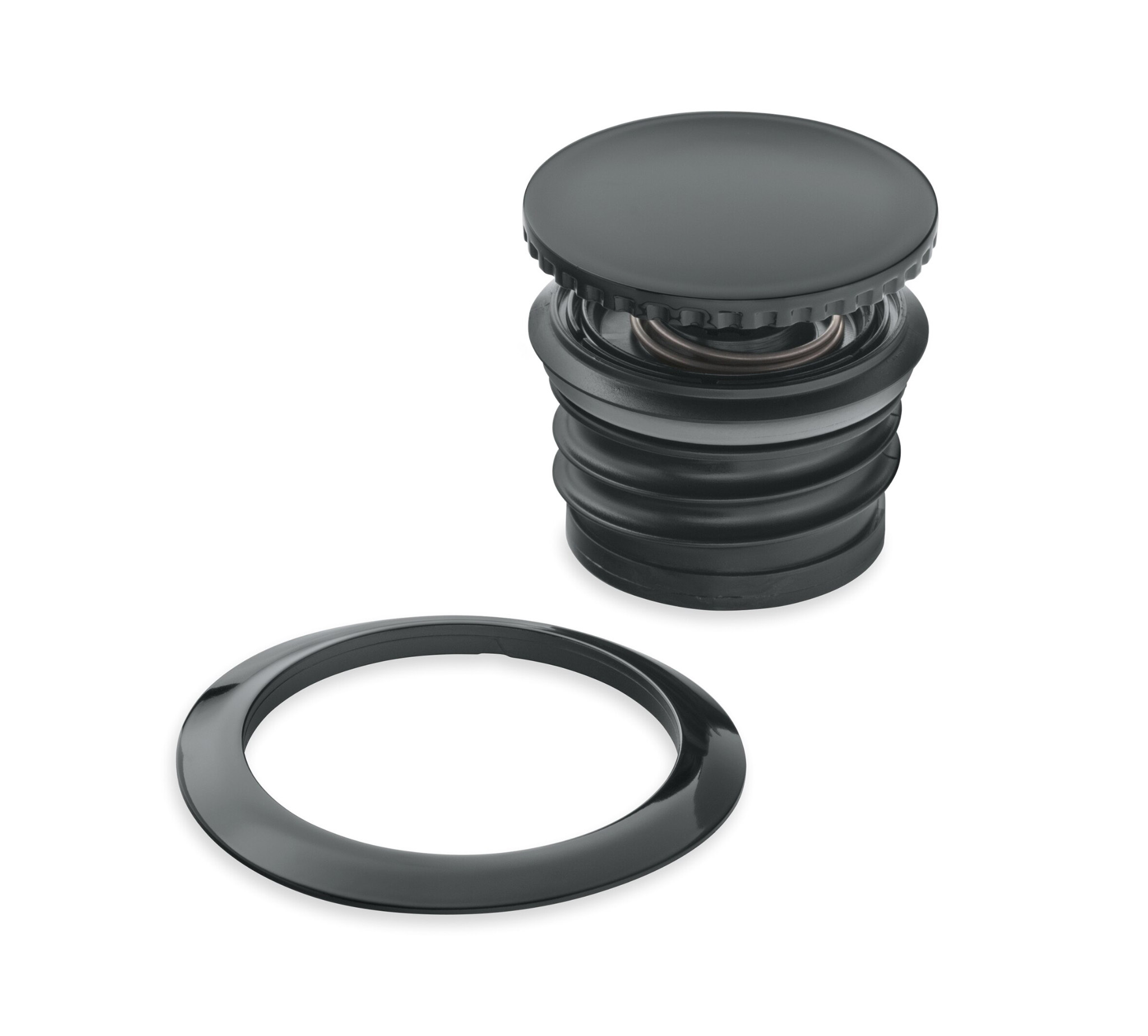 fxbb fuel cap