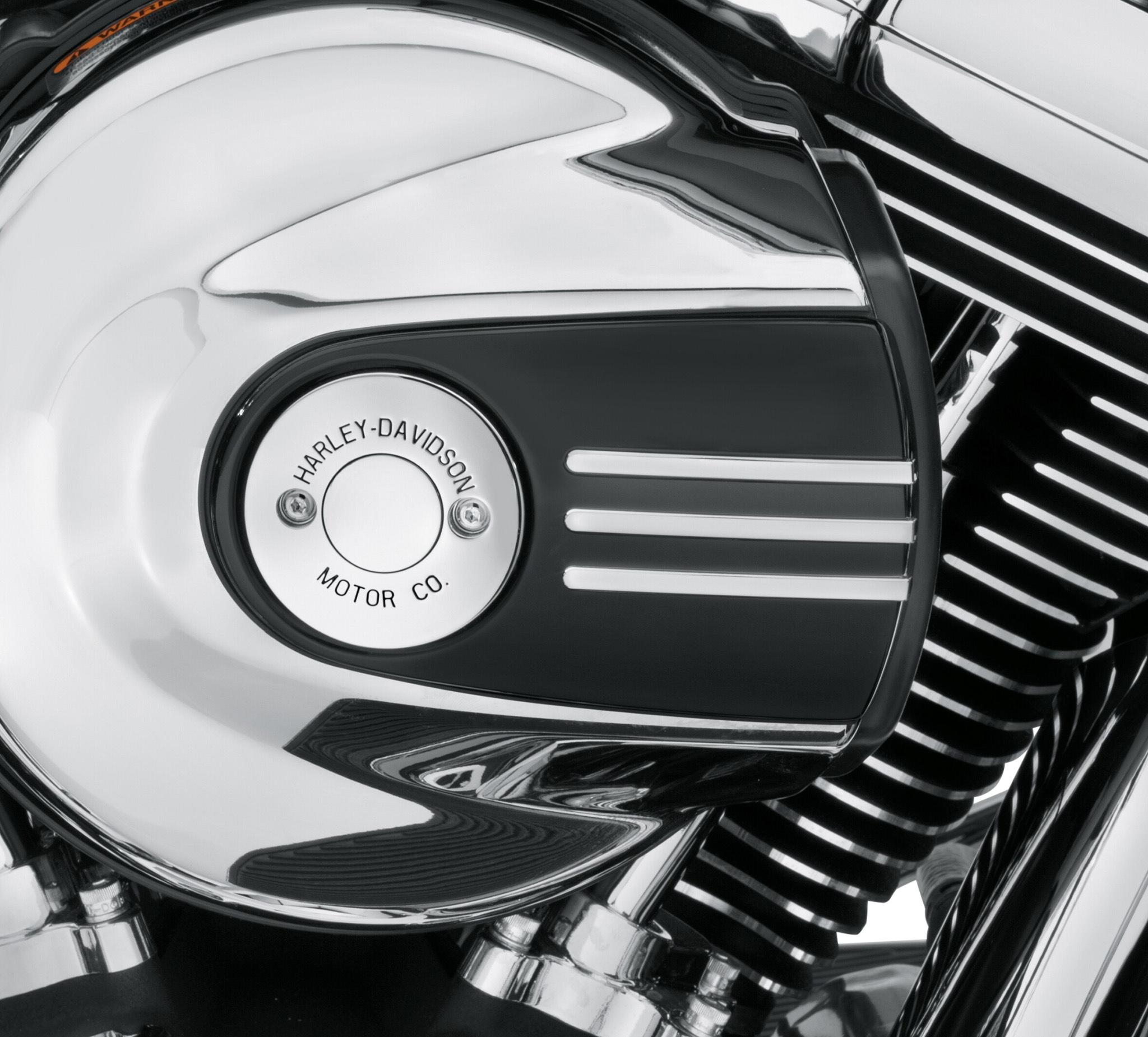 air cleaner covers for harley davidson