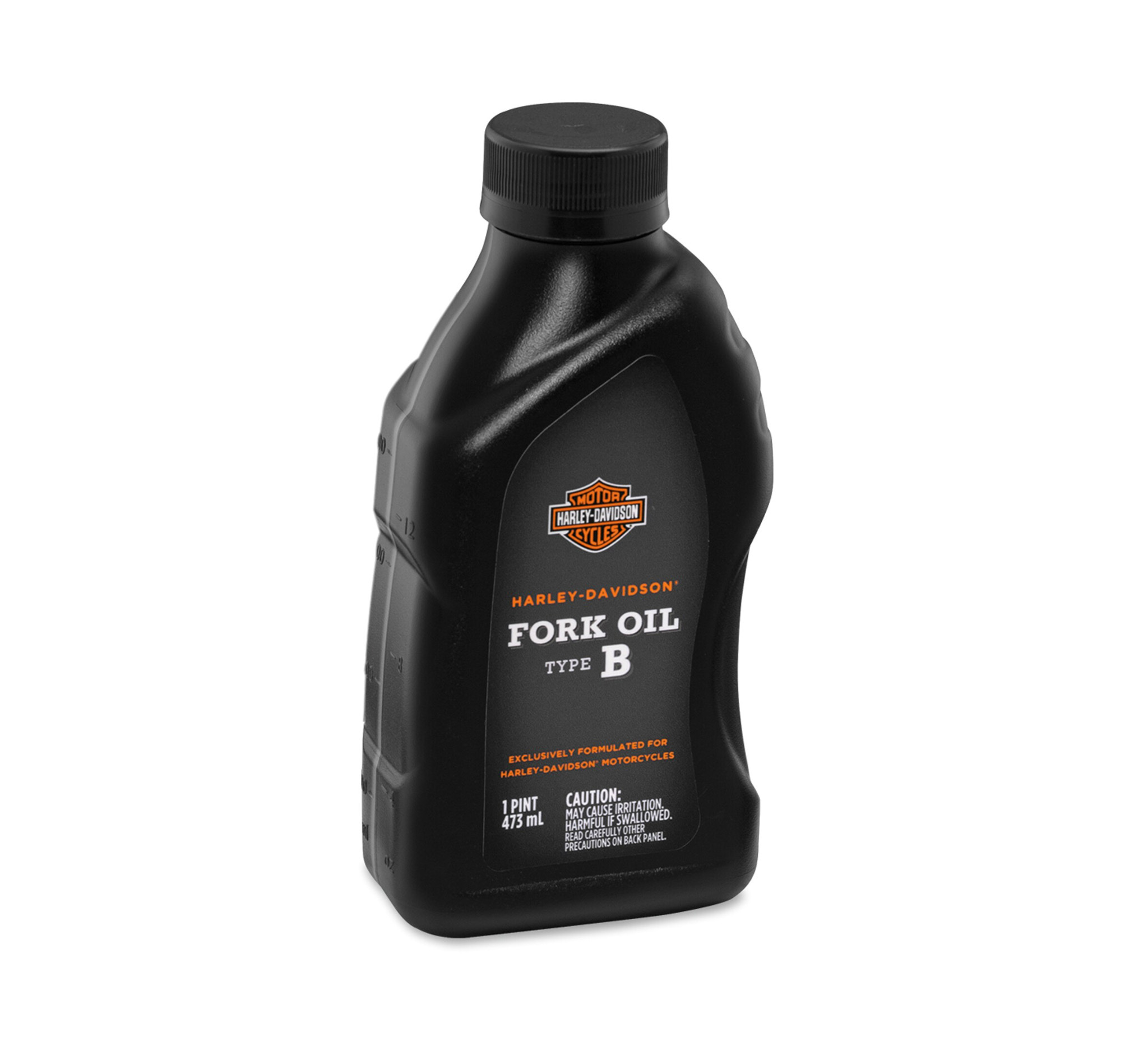 Harley davidson 2024 synthetic oil