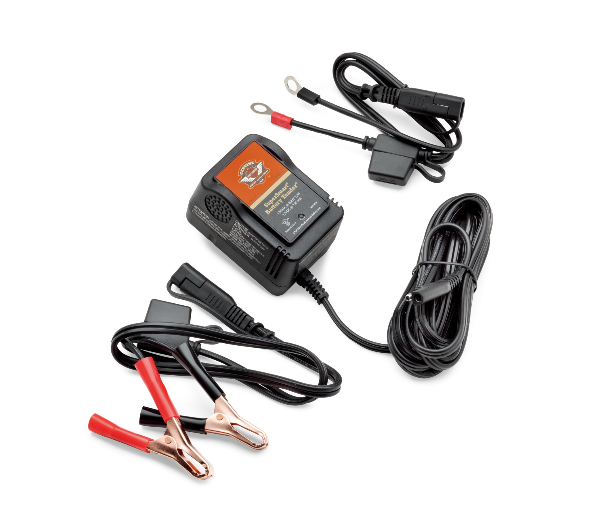 power wheels harley davidson motorcycle battery charger