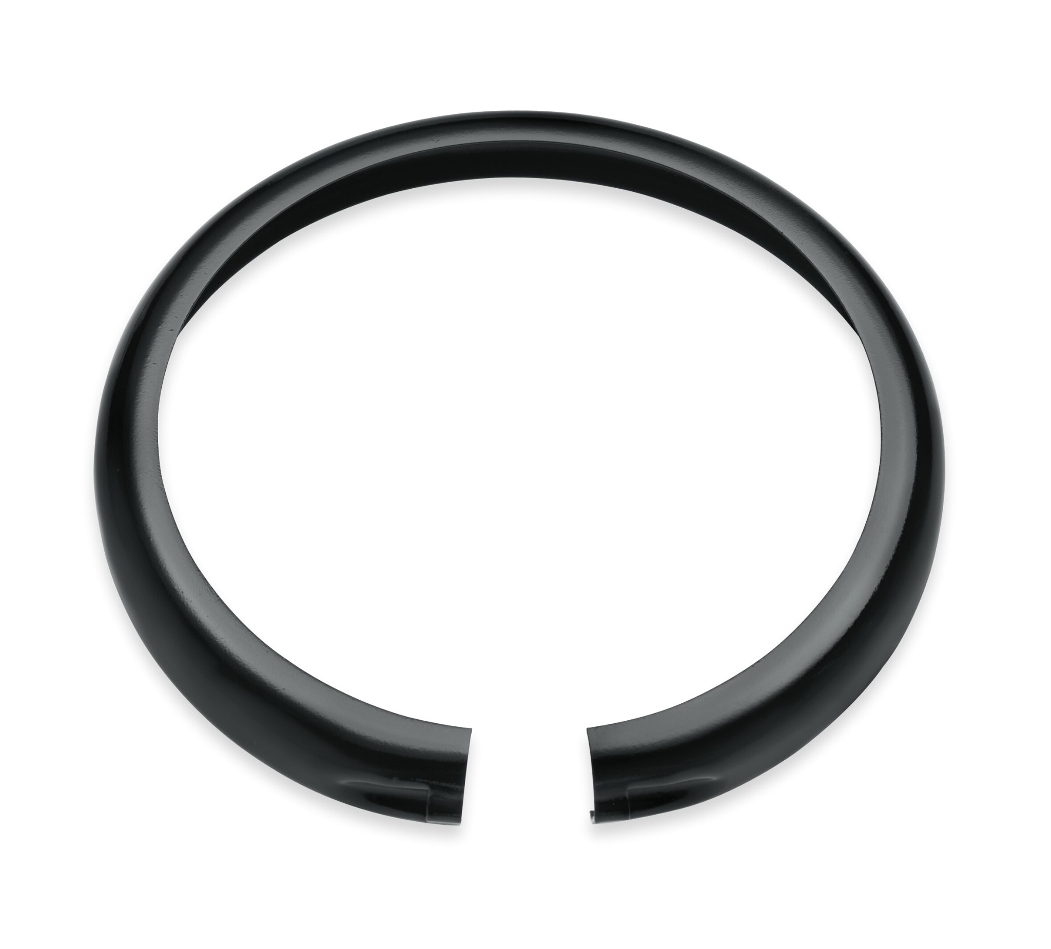 Headlamp Trim Ring | Harley-Davidson USA