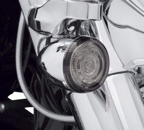 Achetez votre AMPOULE H11, FEU DE CROISEMENT pour Harley Davidson ou moto  custom.