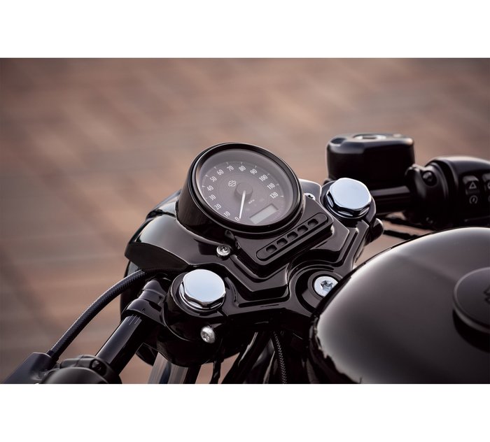Universal Motorrad Scheinwerfer Halterung Scheinwerfer Licht Öl Pumpe Halter  Basis Uhr Verlängerung Halterung Adapter Motorrad Modifizieren
