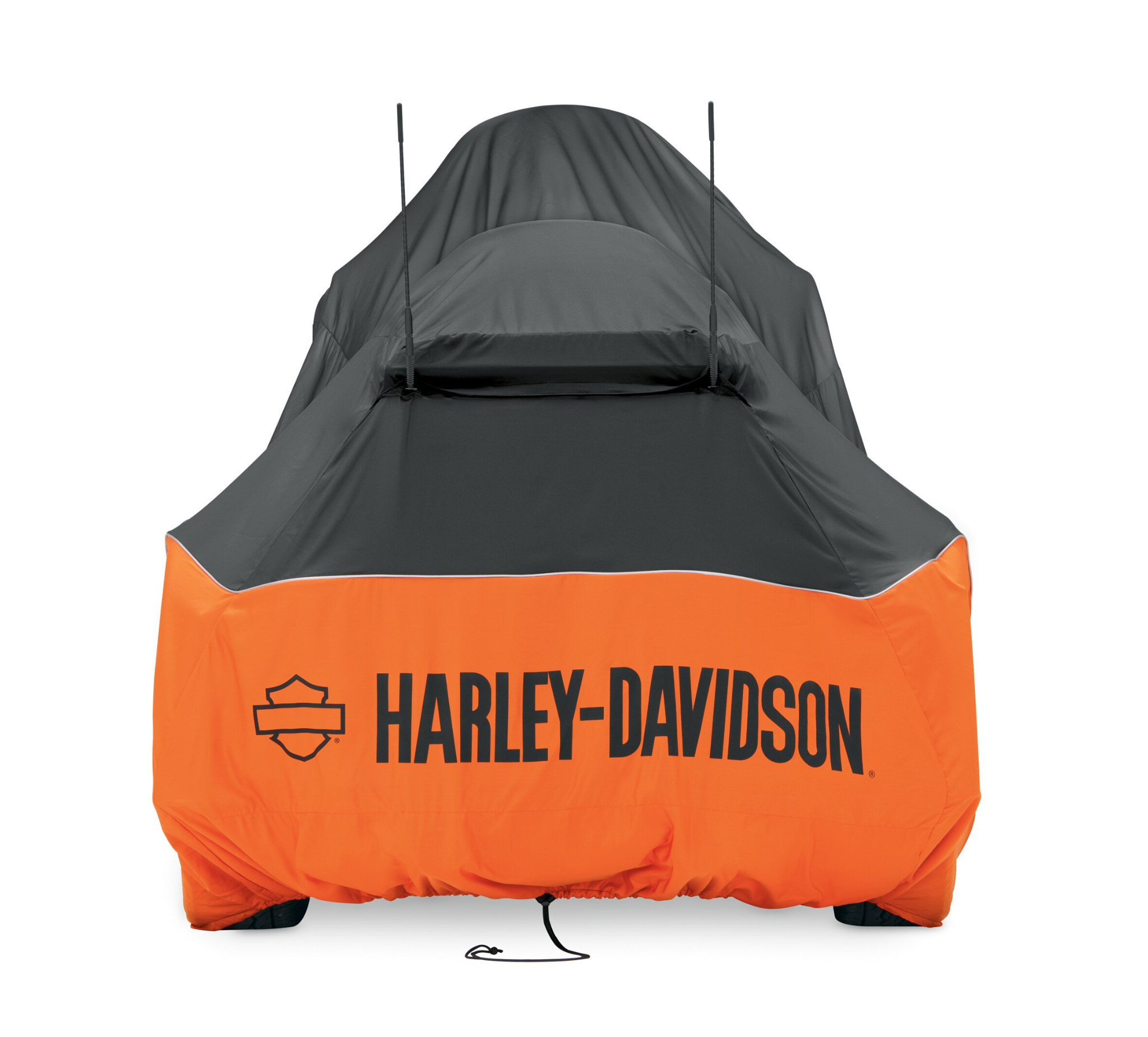 harley davidson indoor motorcycle cover