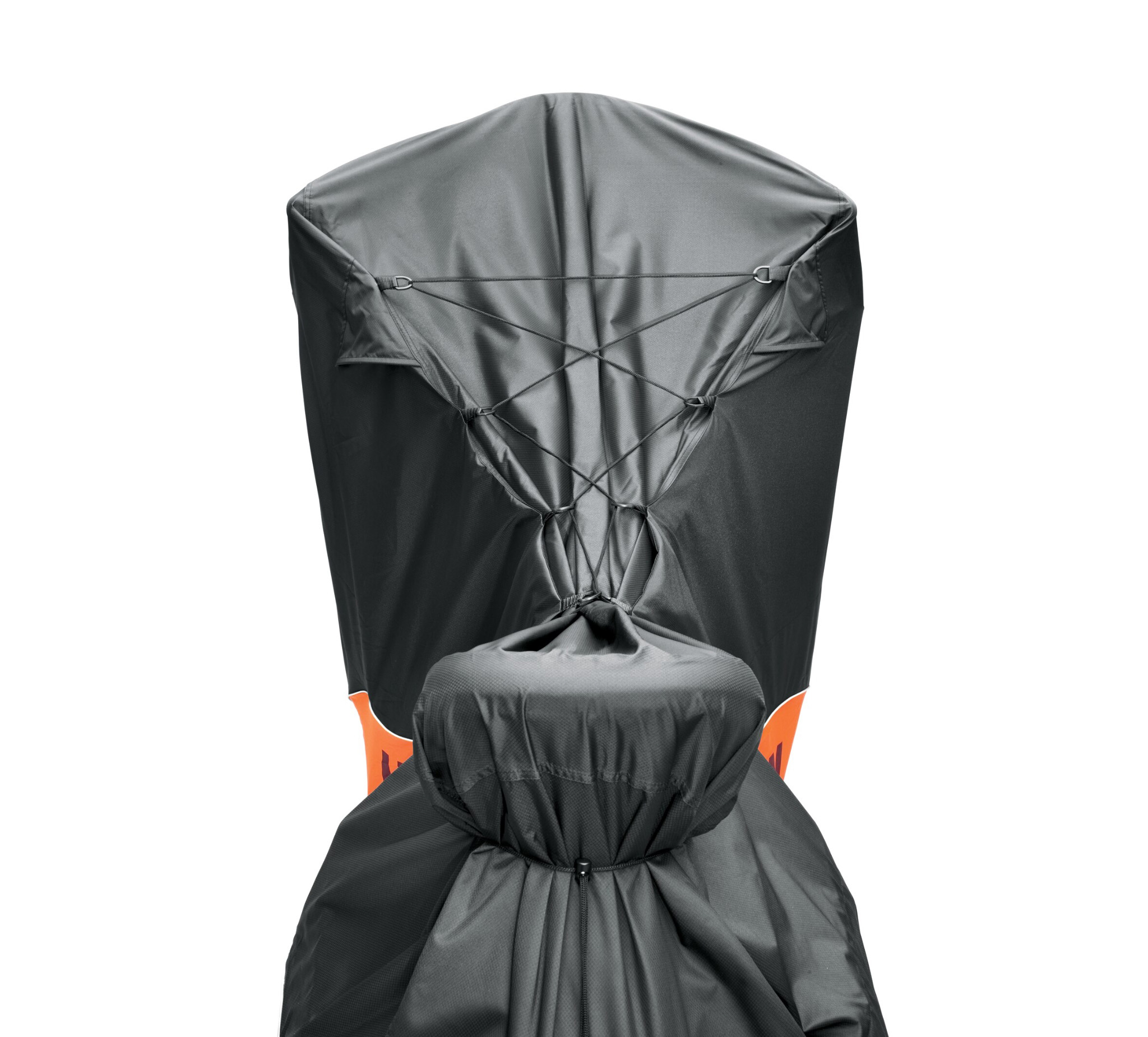 Harley davidson indoor clearance outdoor motorcycle cover