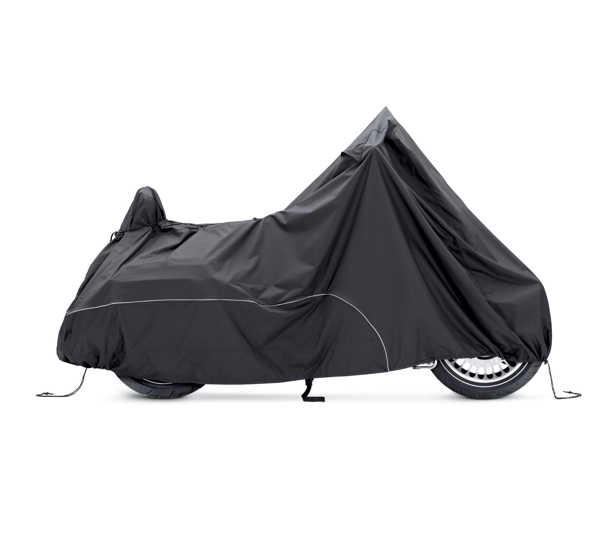 outdoor motorcycle cover