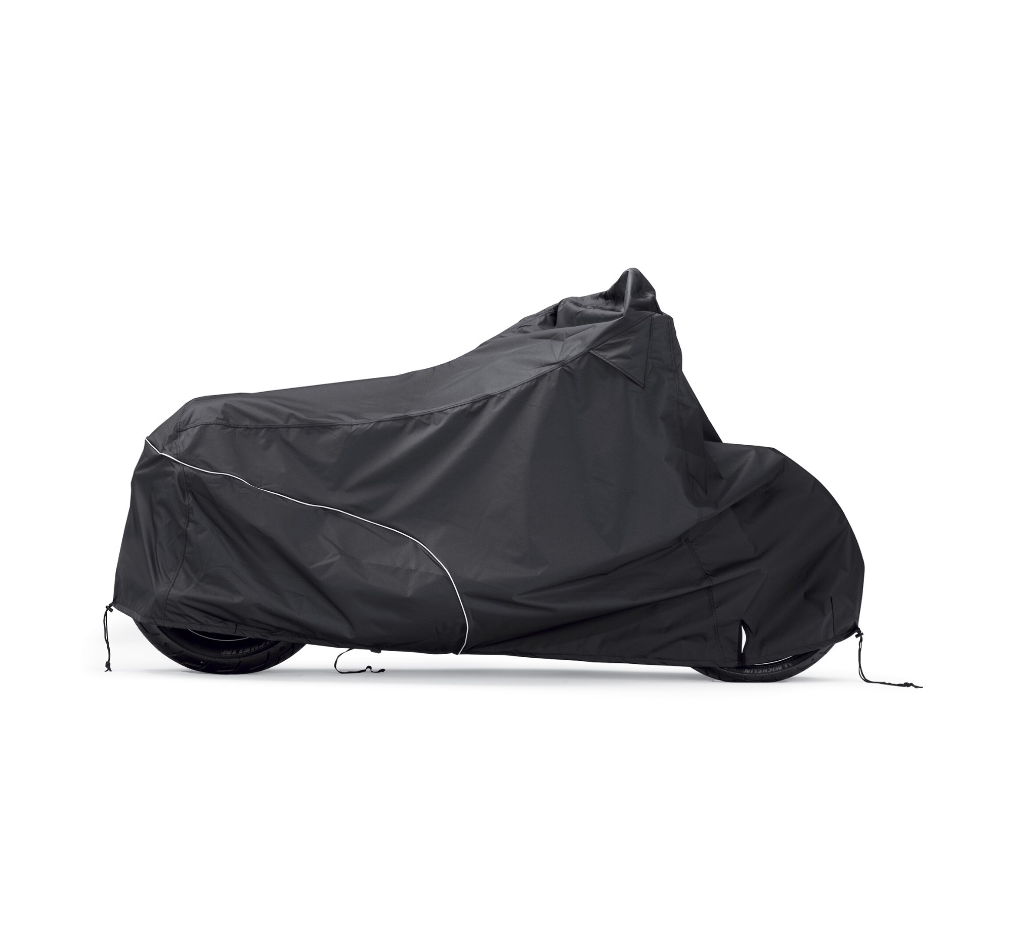 harley davidson outdoor cover