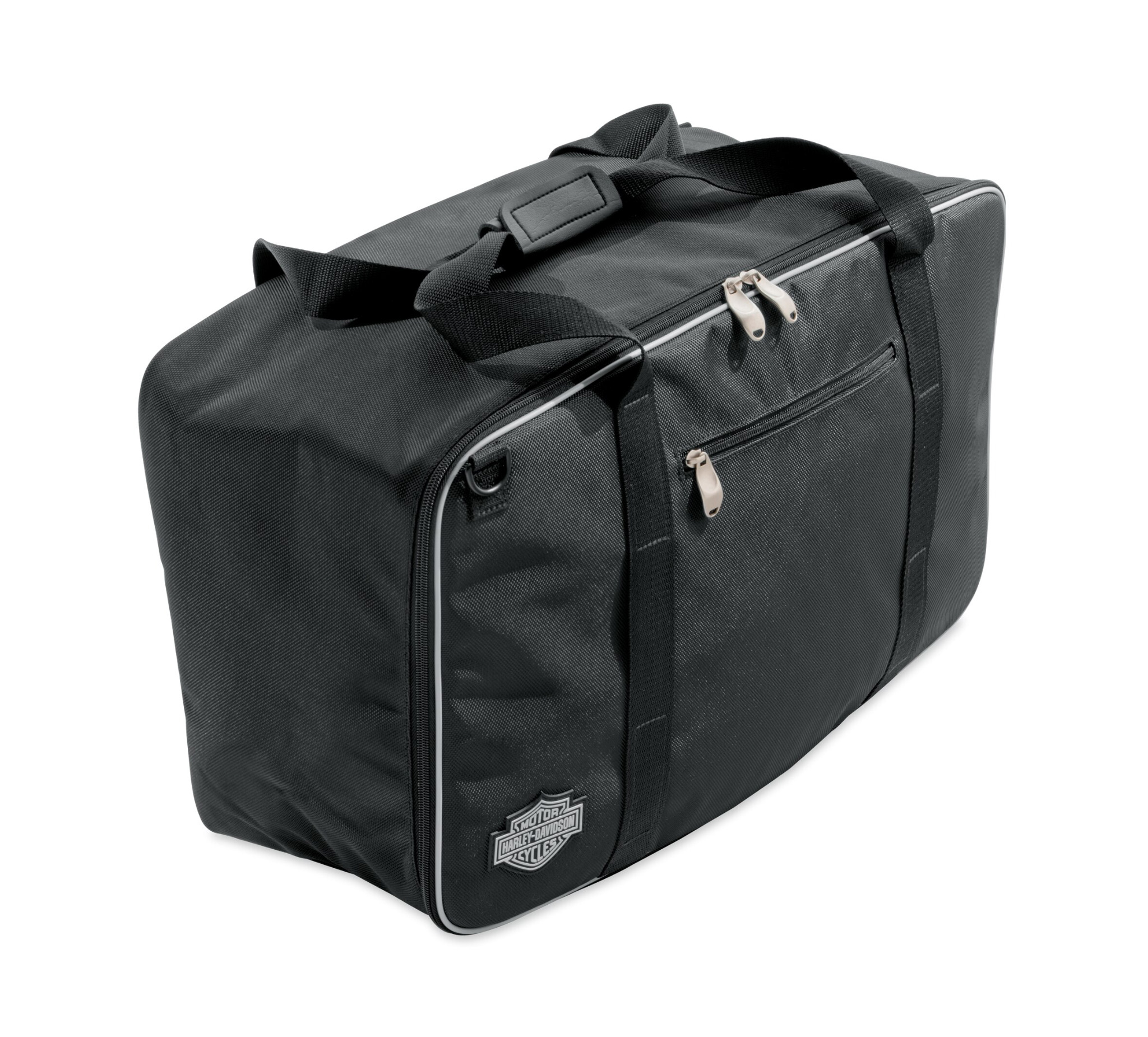 DELUXE CARRY BAG - STACYC