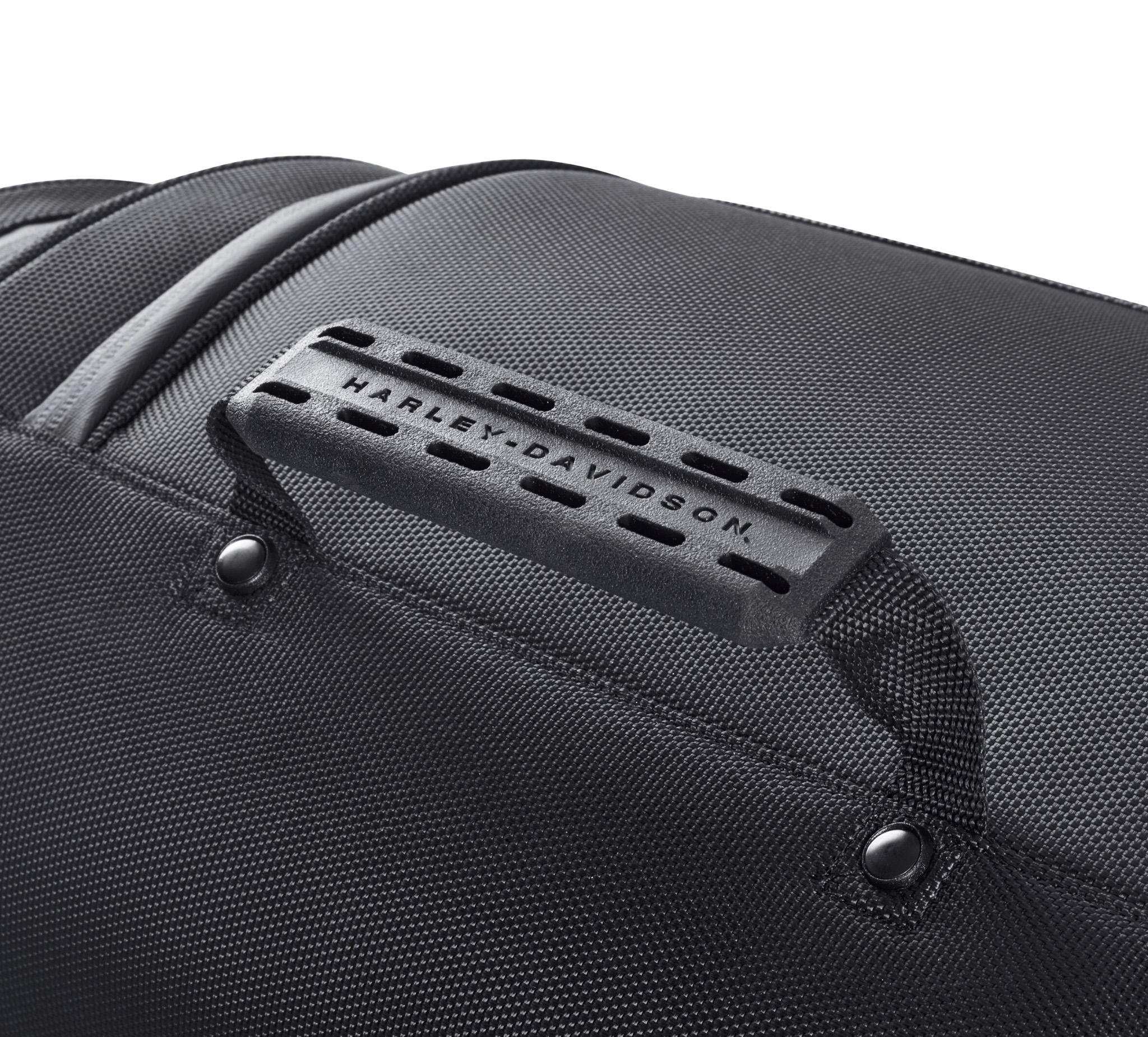 harley davidson onyx premium luggage