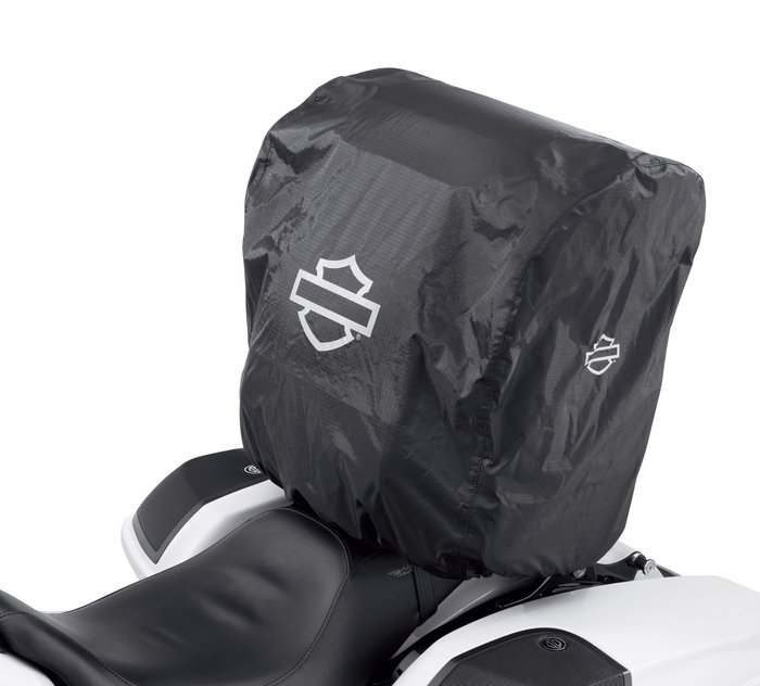 Luxury Bag Luggage Rain Cover Rain Protector Travel Case Pouch