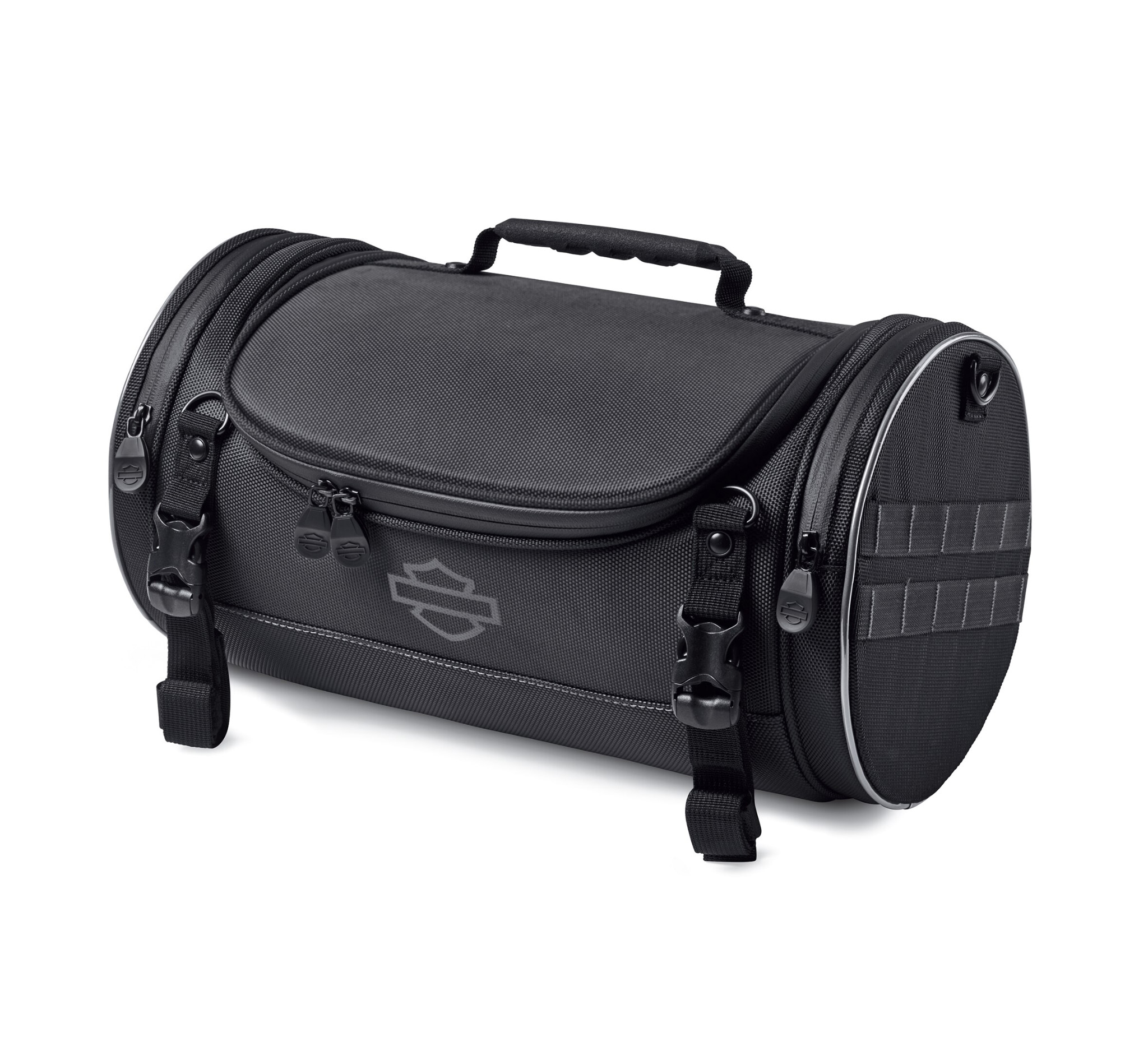 HarleyDavidson  Save on Luggage Carry ons  accessories  apparel   backpacks  and More