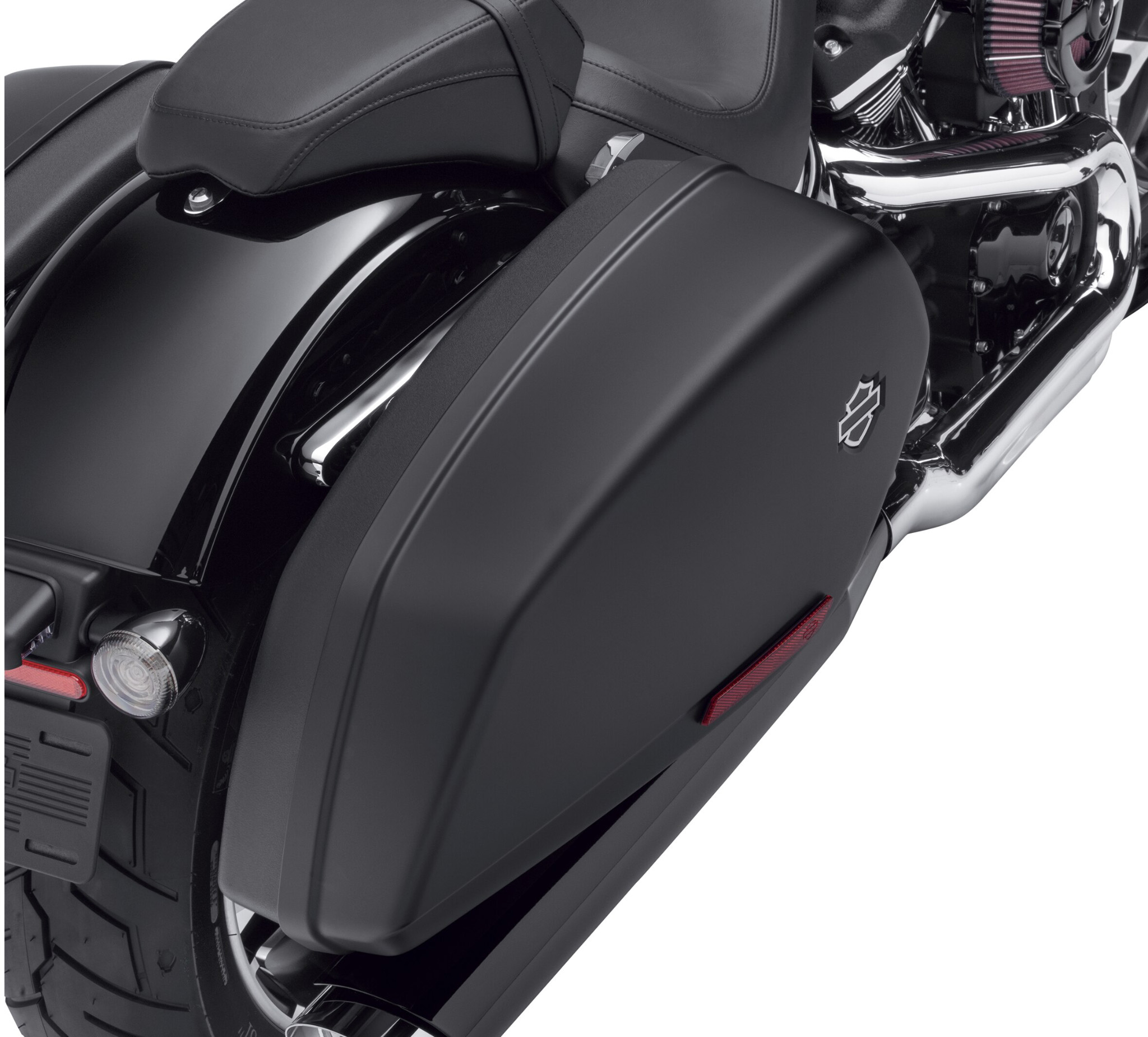 2020 low rider discount s hard saddlebags