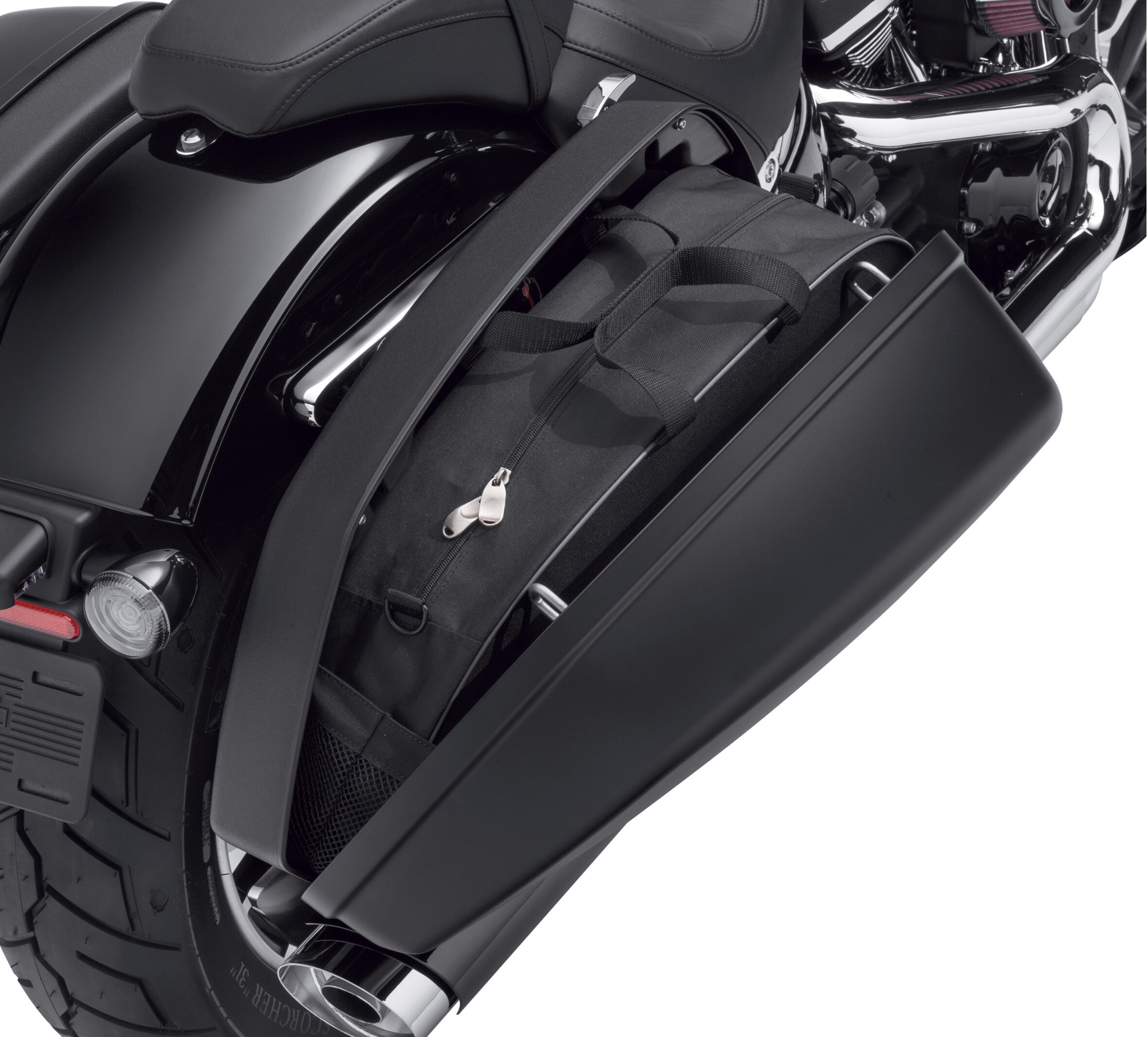 harley saddlebags australia