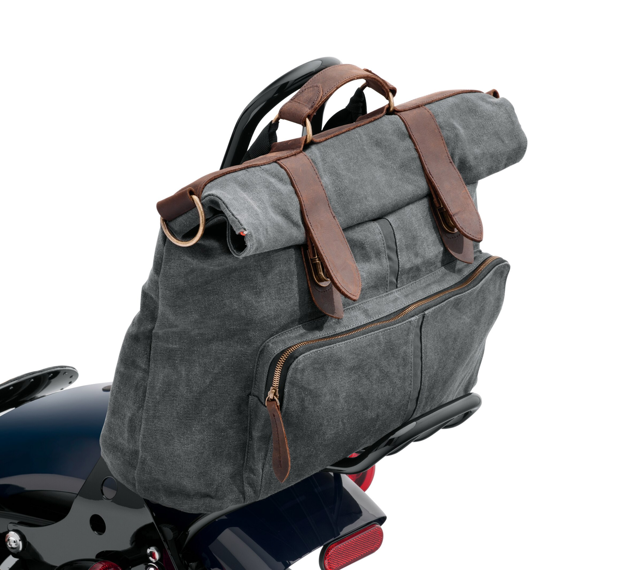 Flipkart.com | SM BAGS 15.6 inch laptop bag,messenger bag,office bag,travel  bag,business bag for men Multipurpose Bag - Multipurpose Bag