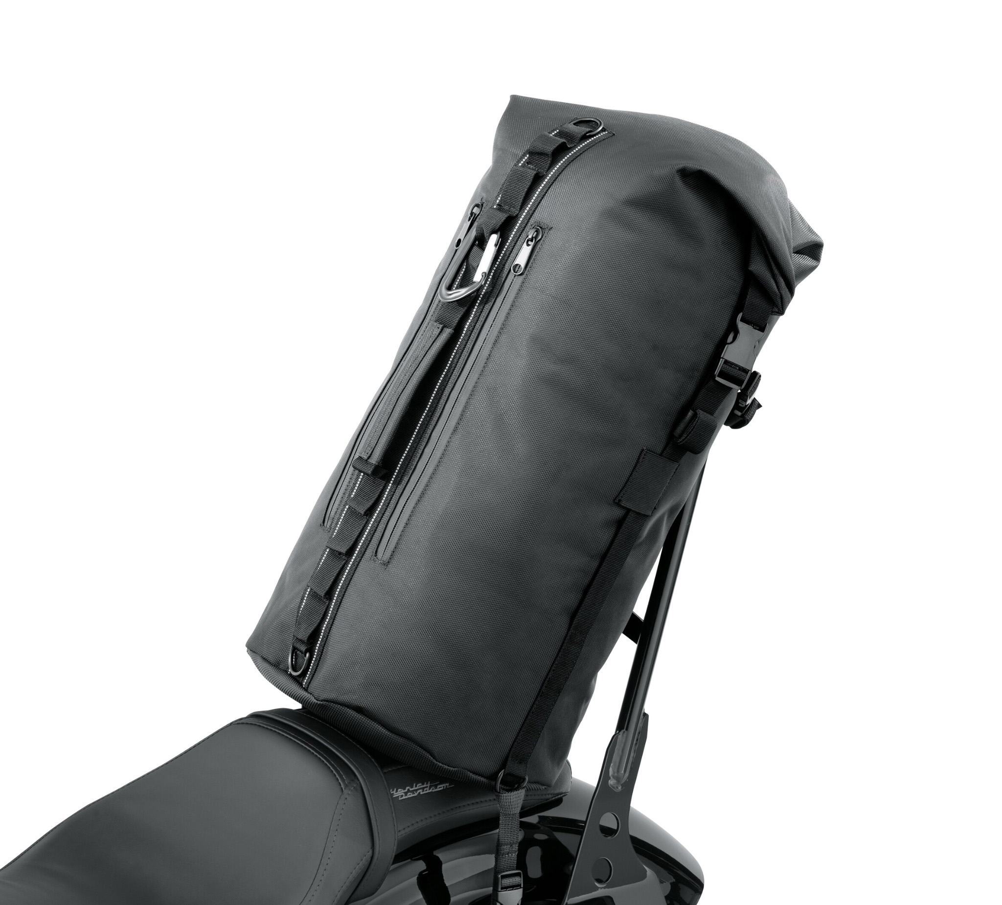 luggage dry bag