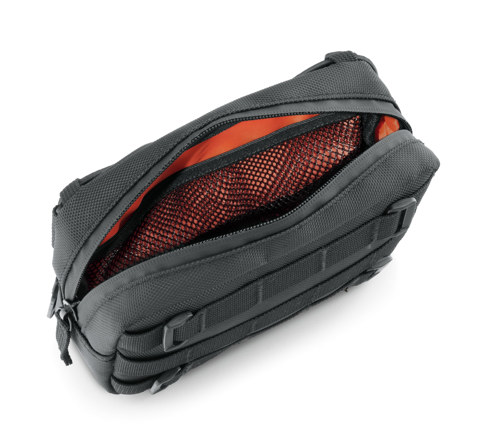 harley overwatch dry bag