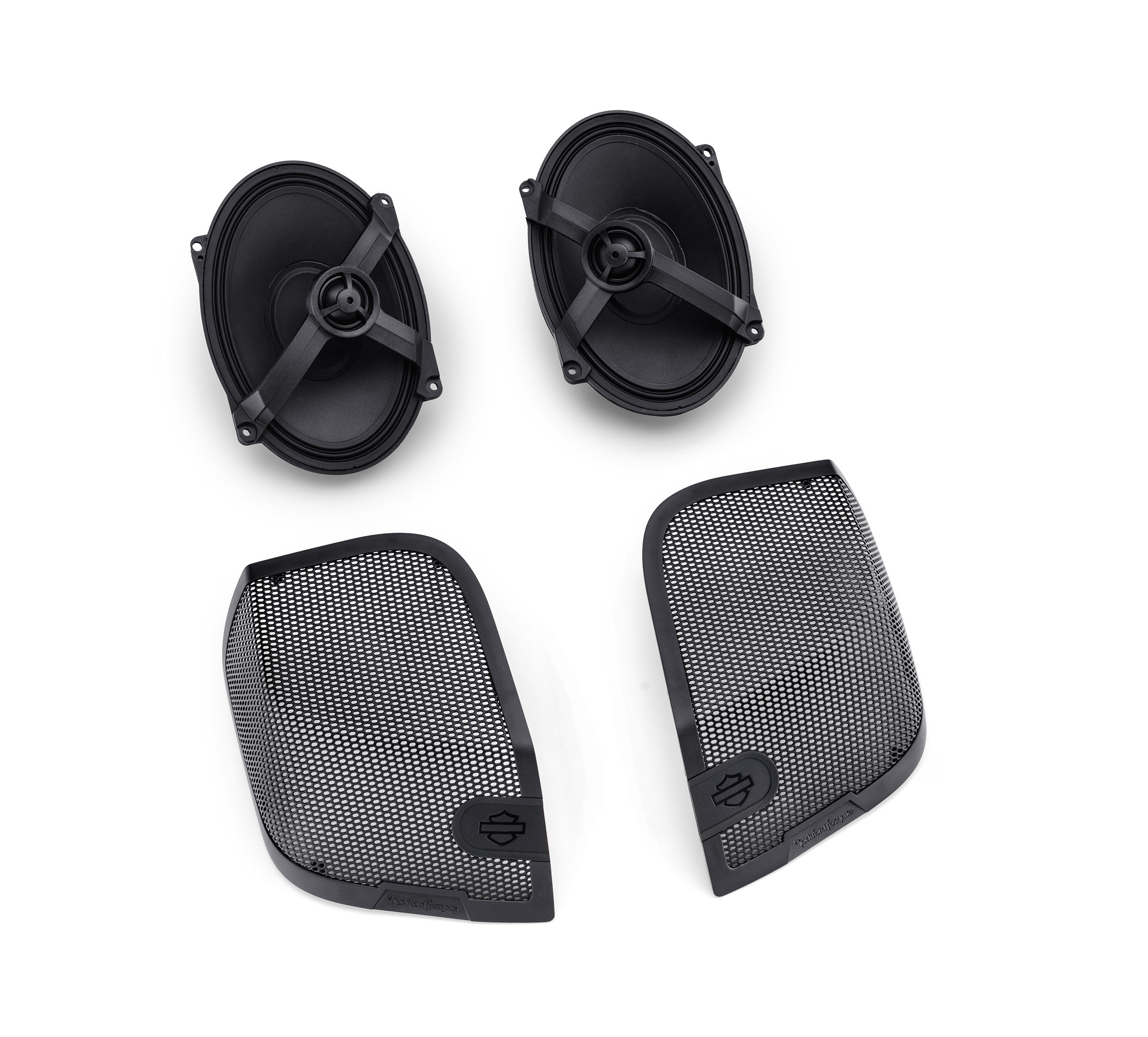 rockford fosgate handlebar speakers OFF-60% Shipping free