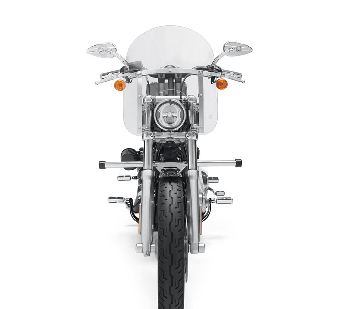 Harley-Davidson Sportster S 2024, Philippines Price, Specs & Official  Promos
