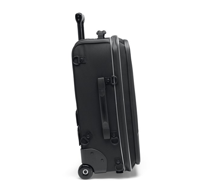 Onyx Premium Luggage Tank Bag 93300159