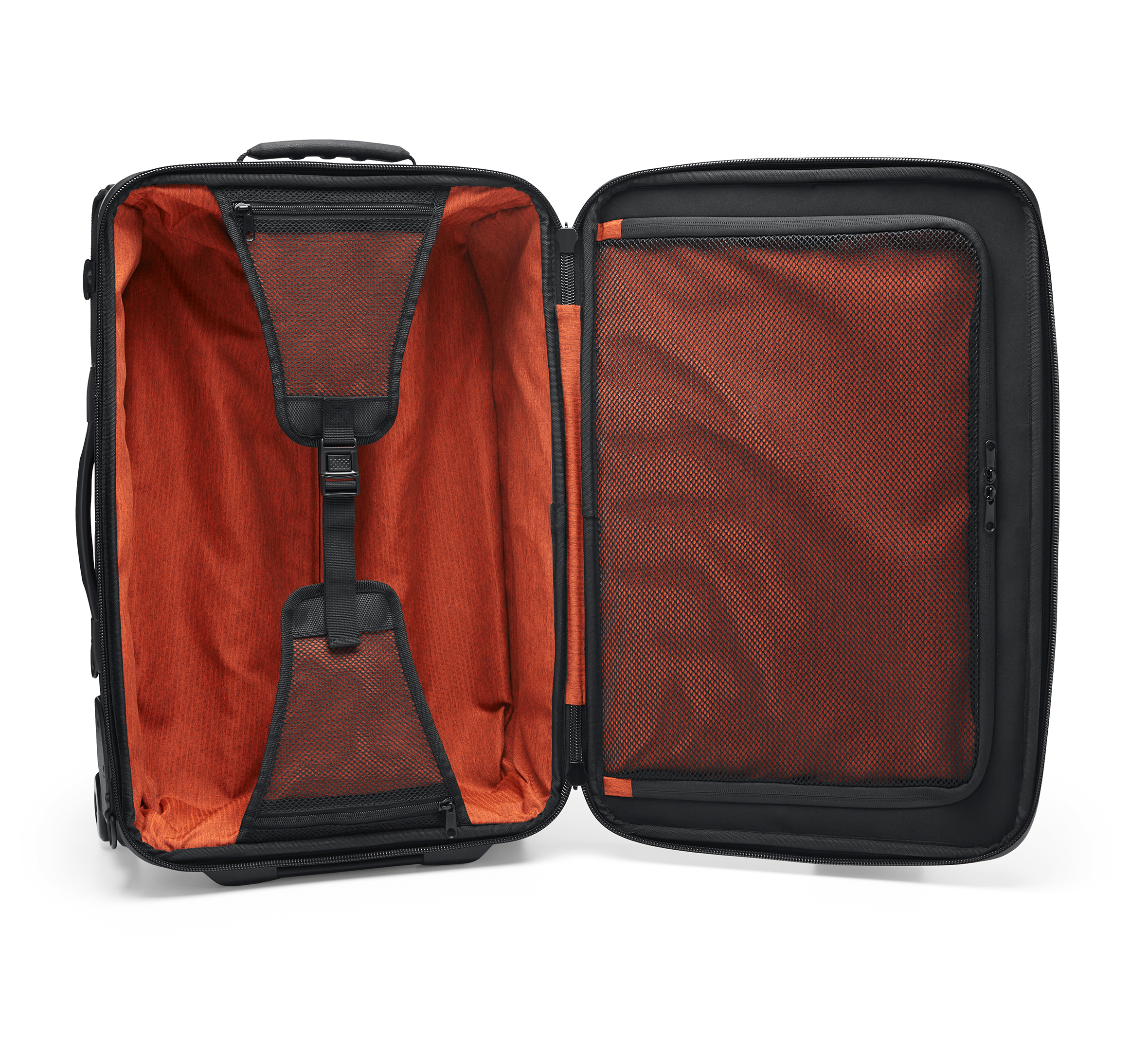 Harley davidson suitcase sale