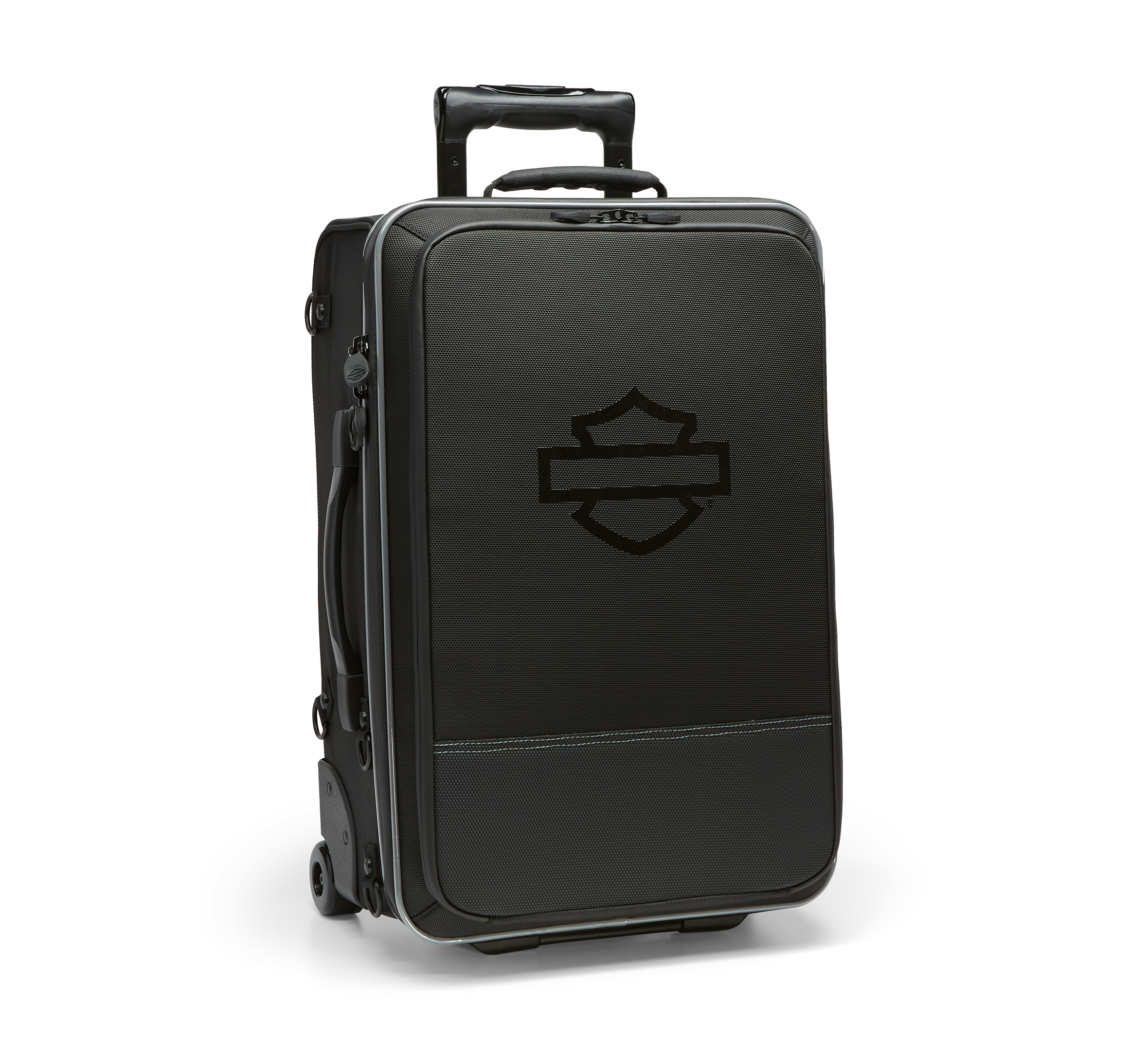 Fashion Leisure Style ABS High Quality Low Price Travel Trolley Luggage Bag  - China Luggage Bag and Trolley Luggage price | Made-in-China.com